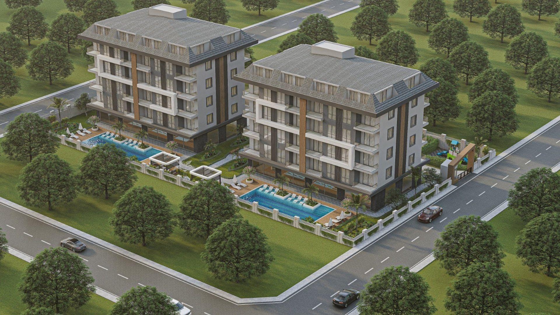 صورة العقار 2 