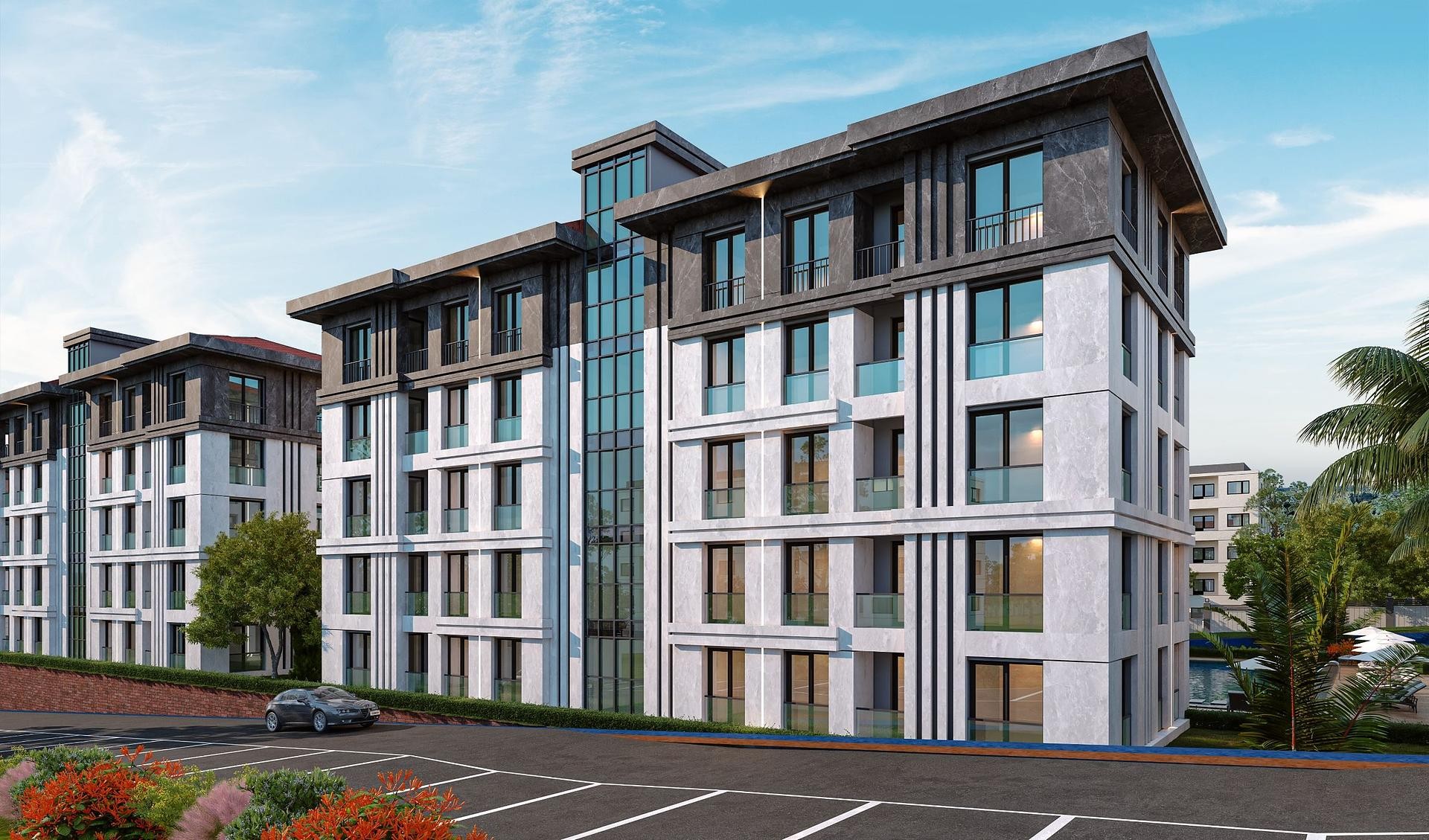 Изображения объекта недвижимости 3