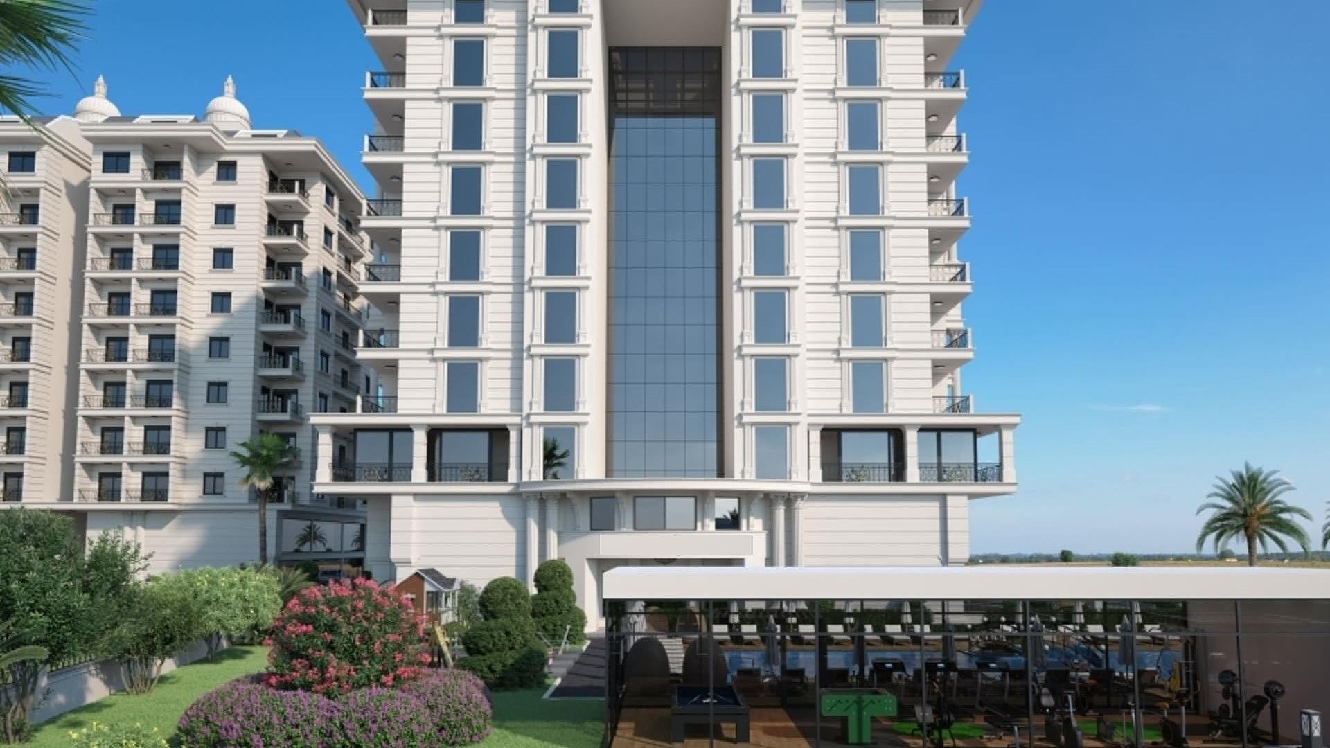 Property Images 4