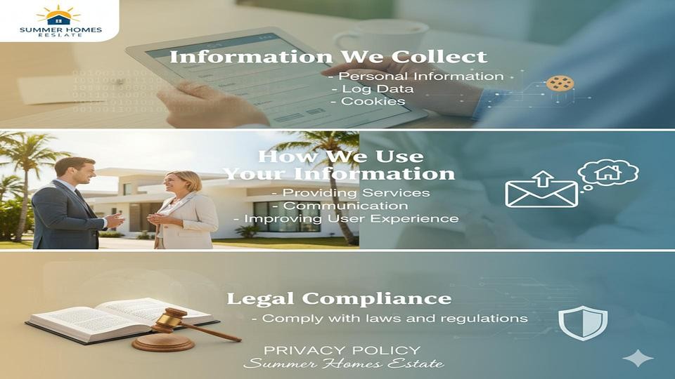 رازداری کی پالیسی