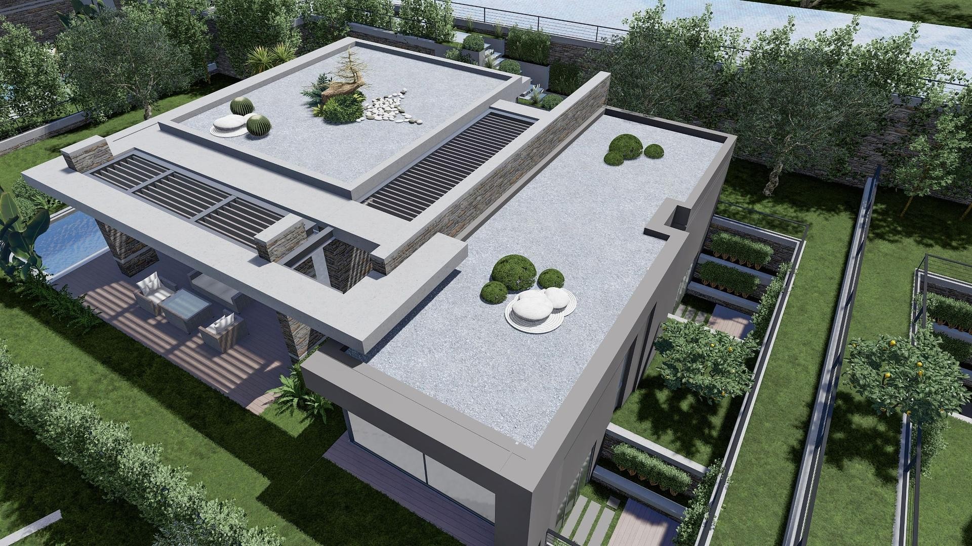 Property Images 2
