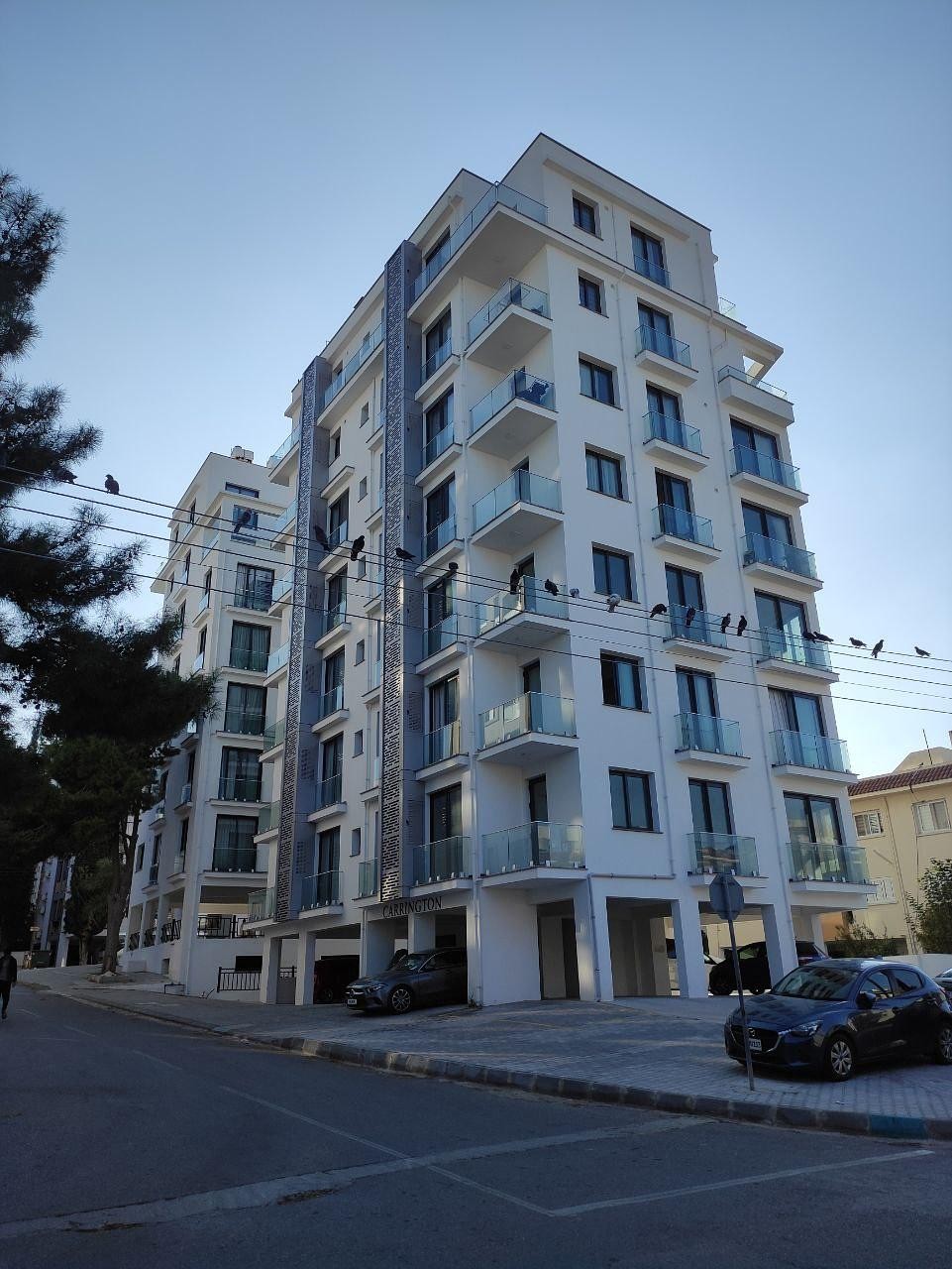 Property Images 3