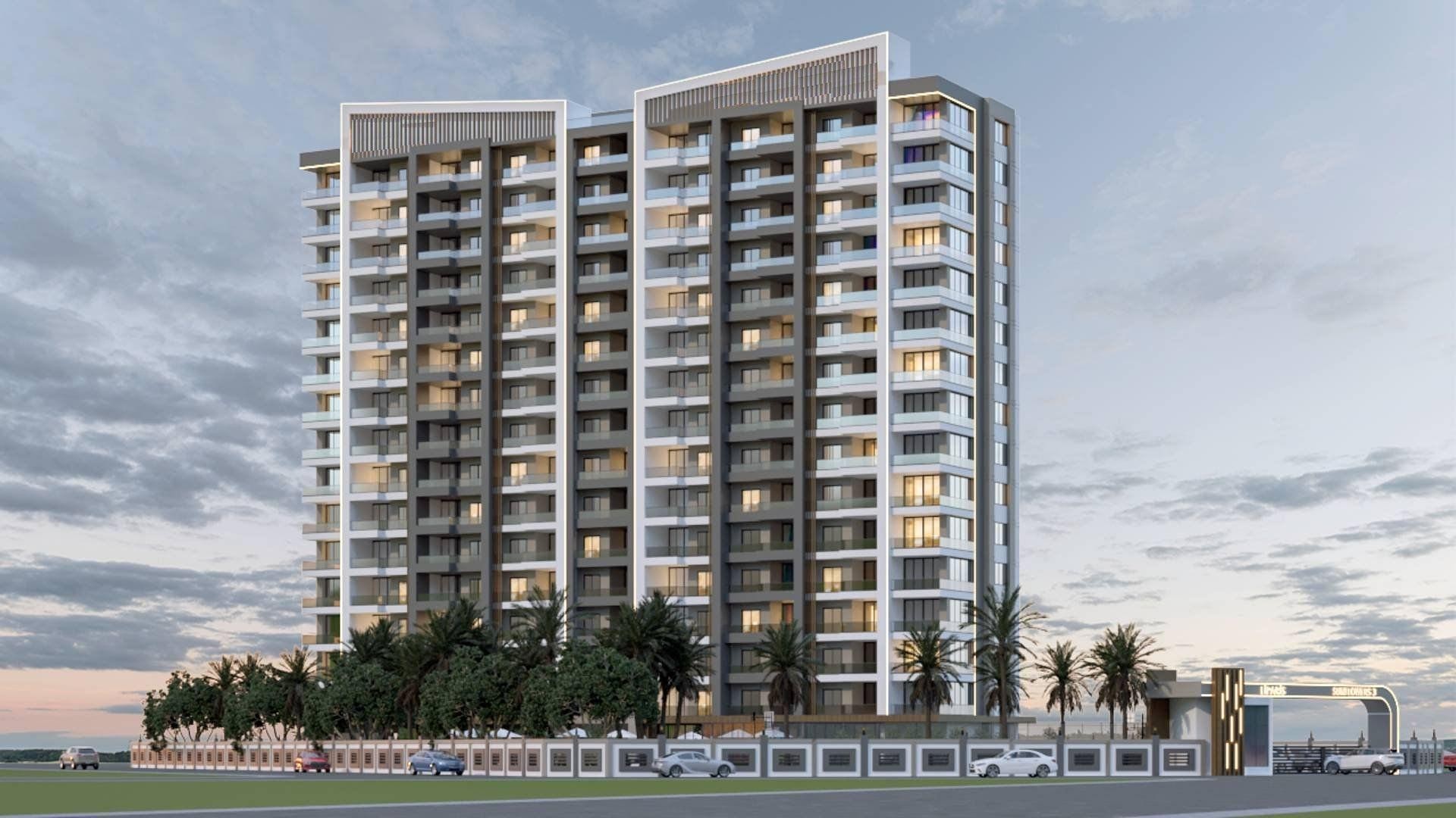 Property Images 2