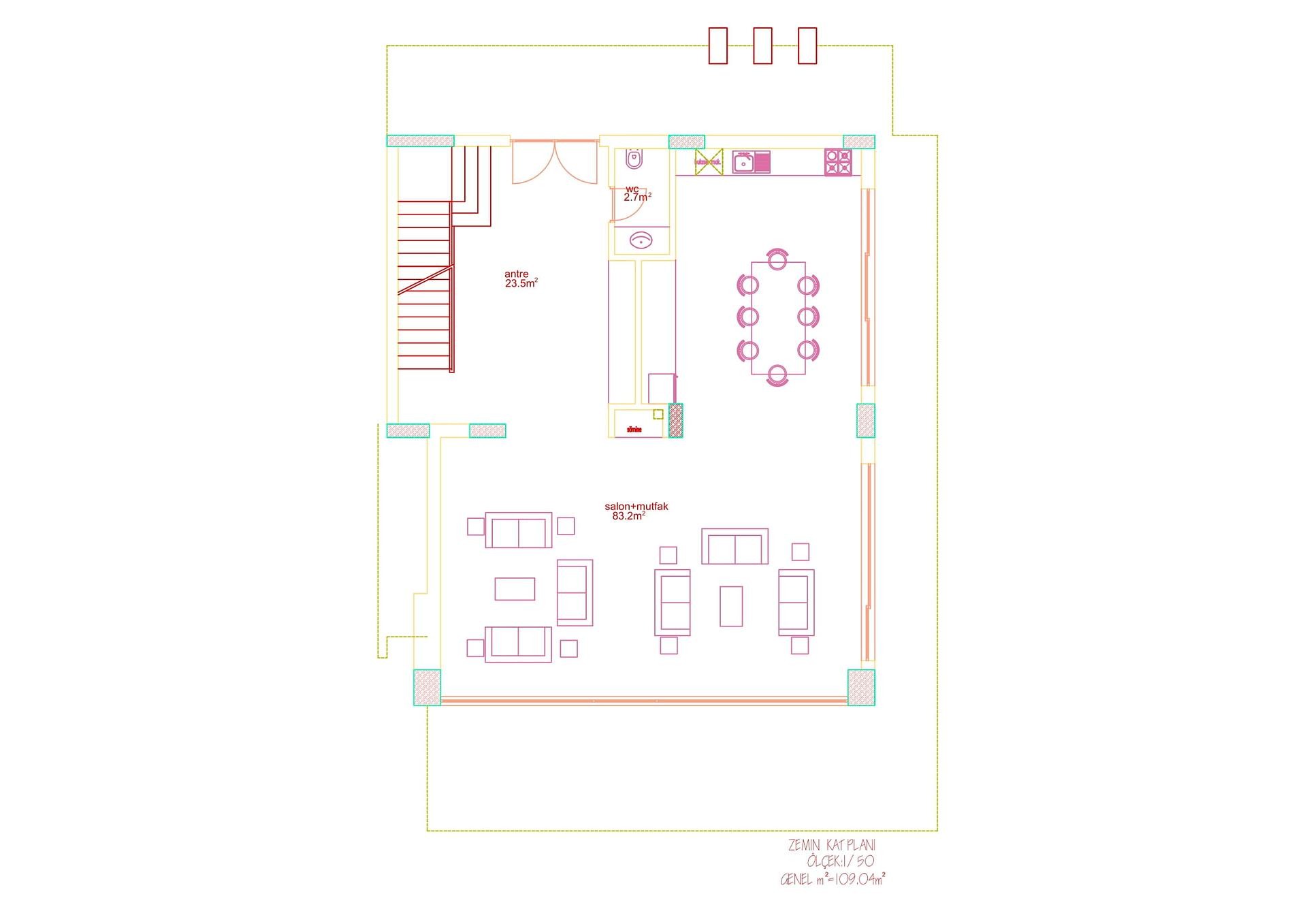 Floor Plan Image 6