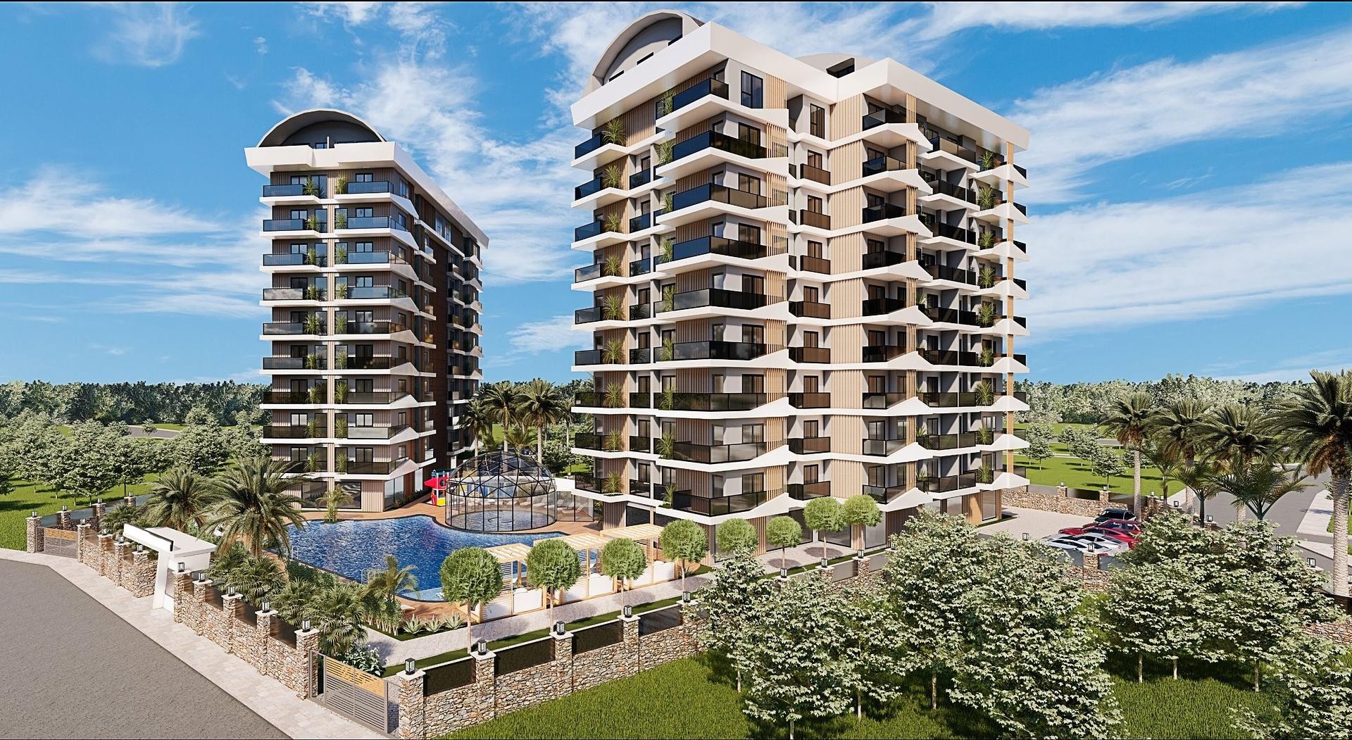 Property Images 2