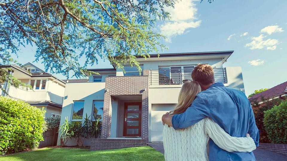 Tutustu merenrantahuviloiden viehätykseen Turkissa