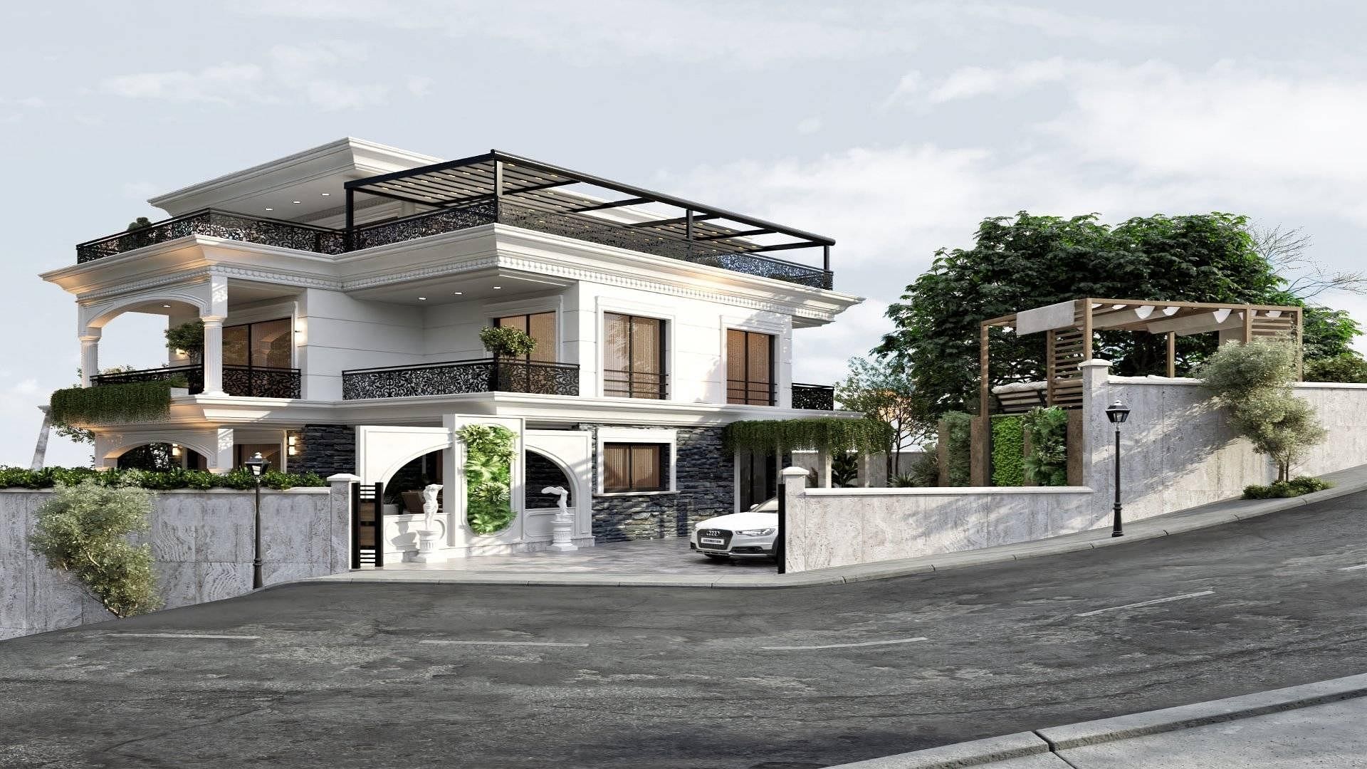 Property Images 4