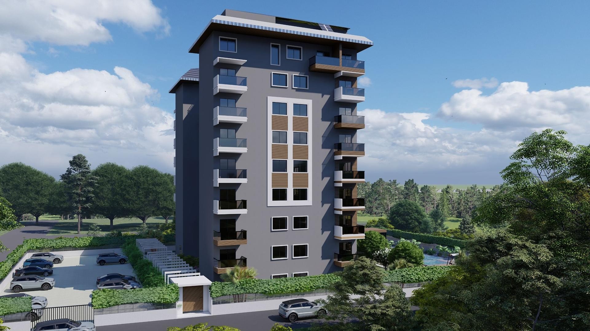 Property Images 4