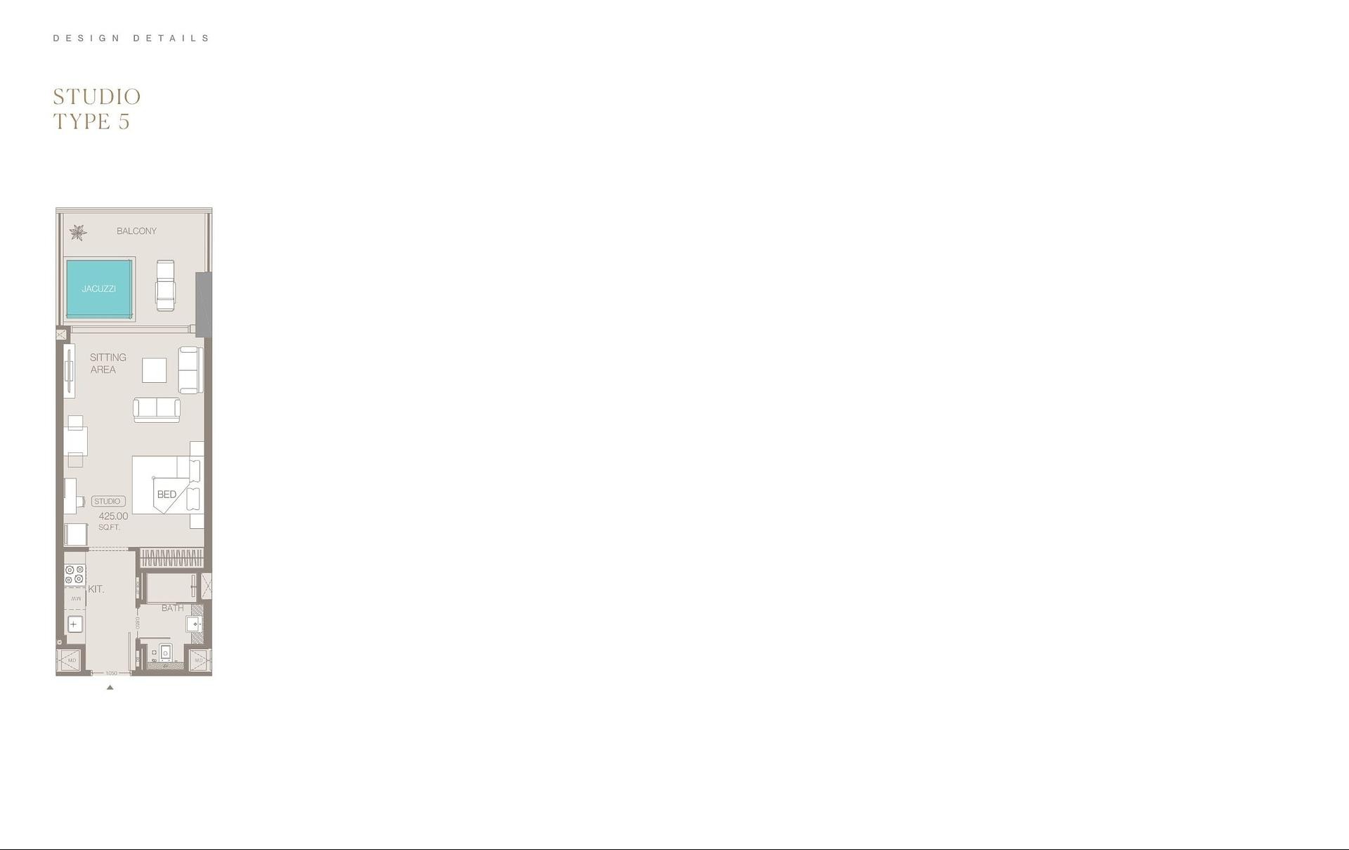 تصویرنقشه طبقه 2