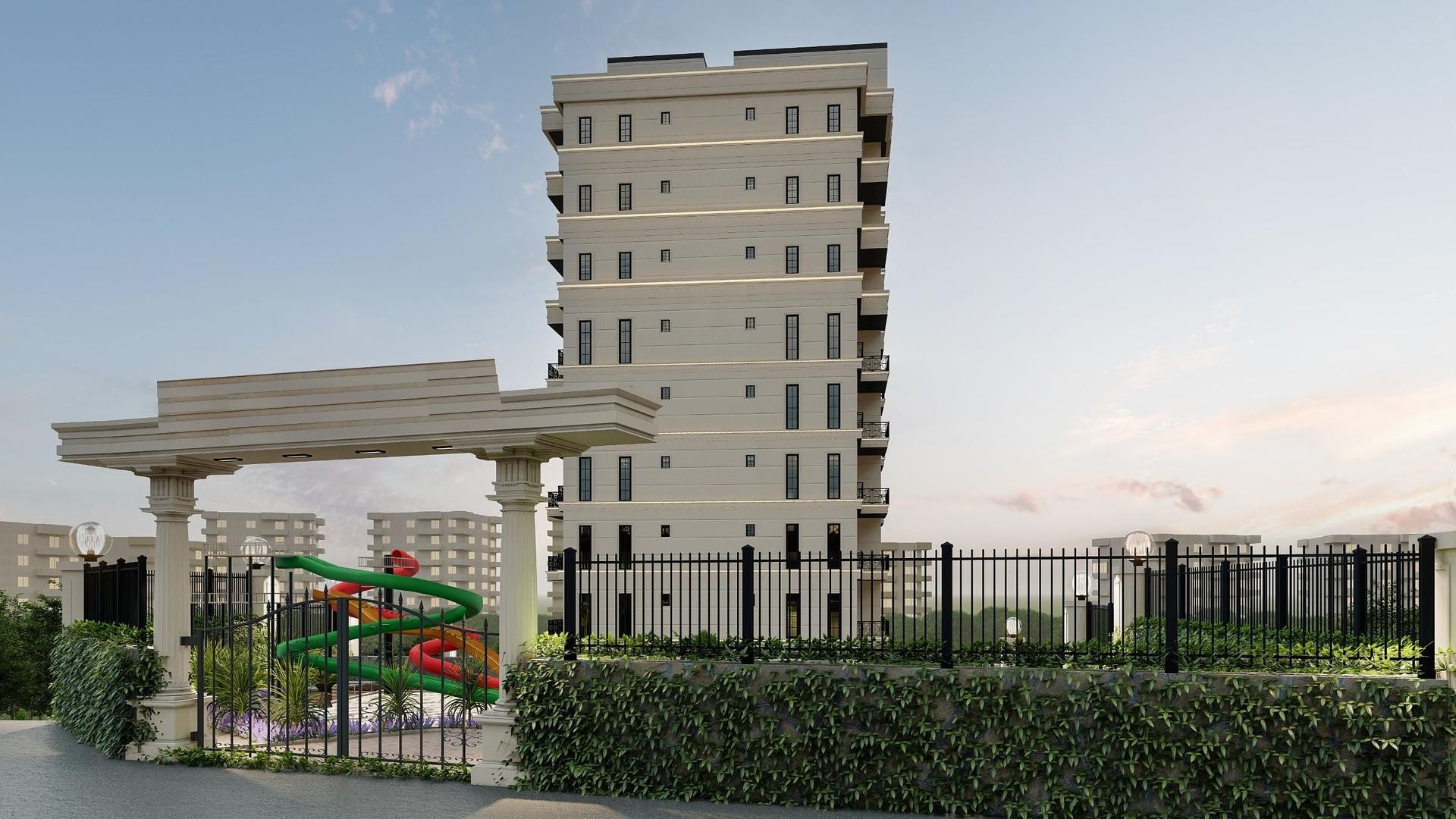 Property Images 2