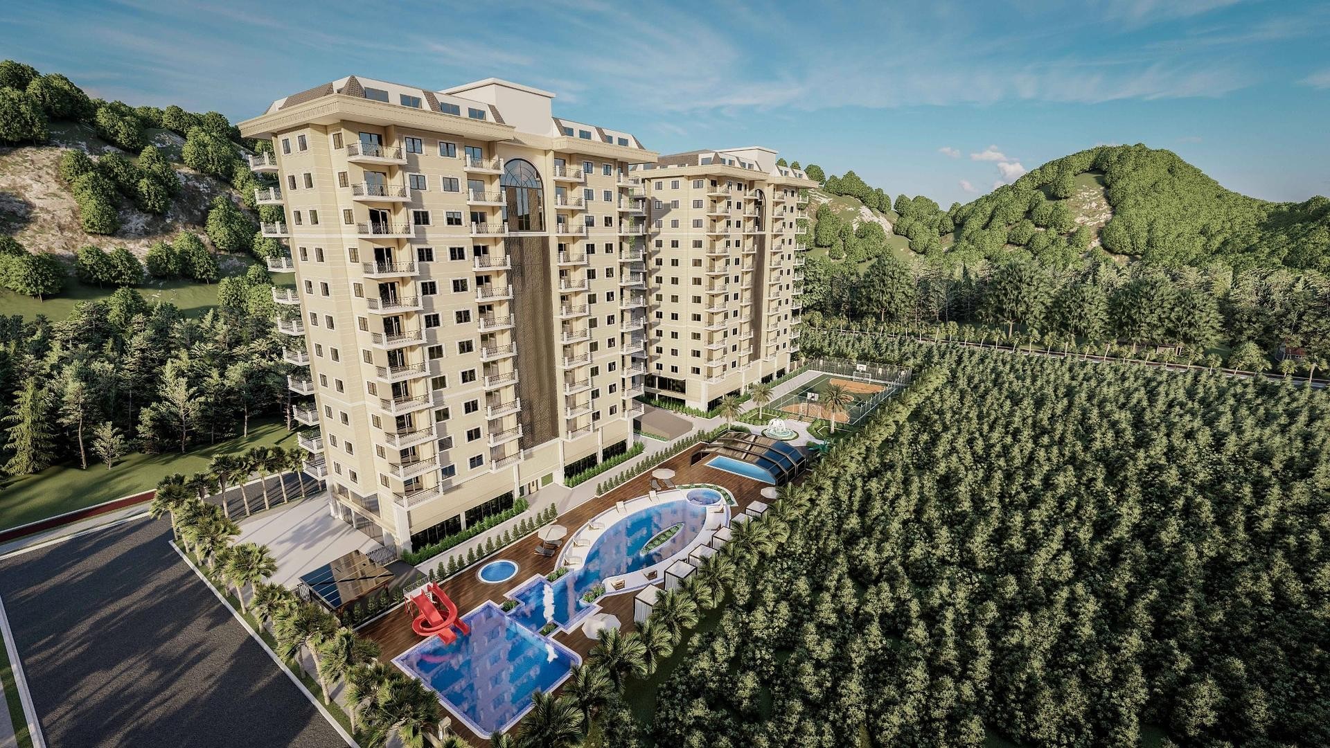 Image de la propriété 2