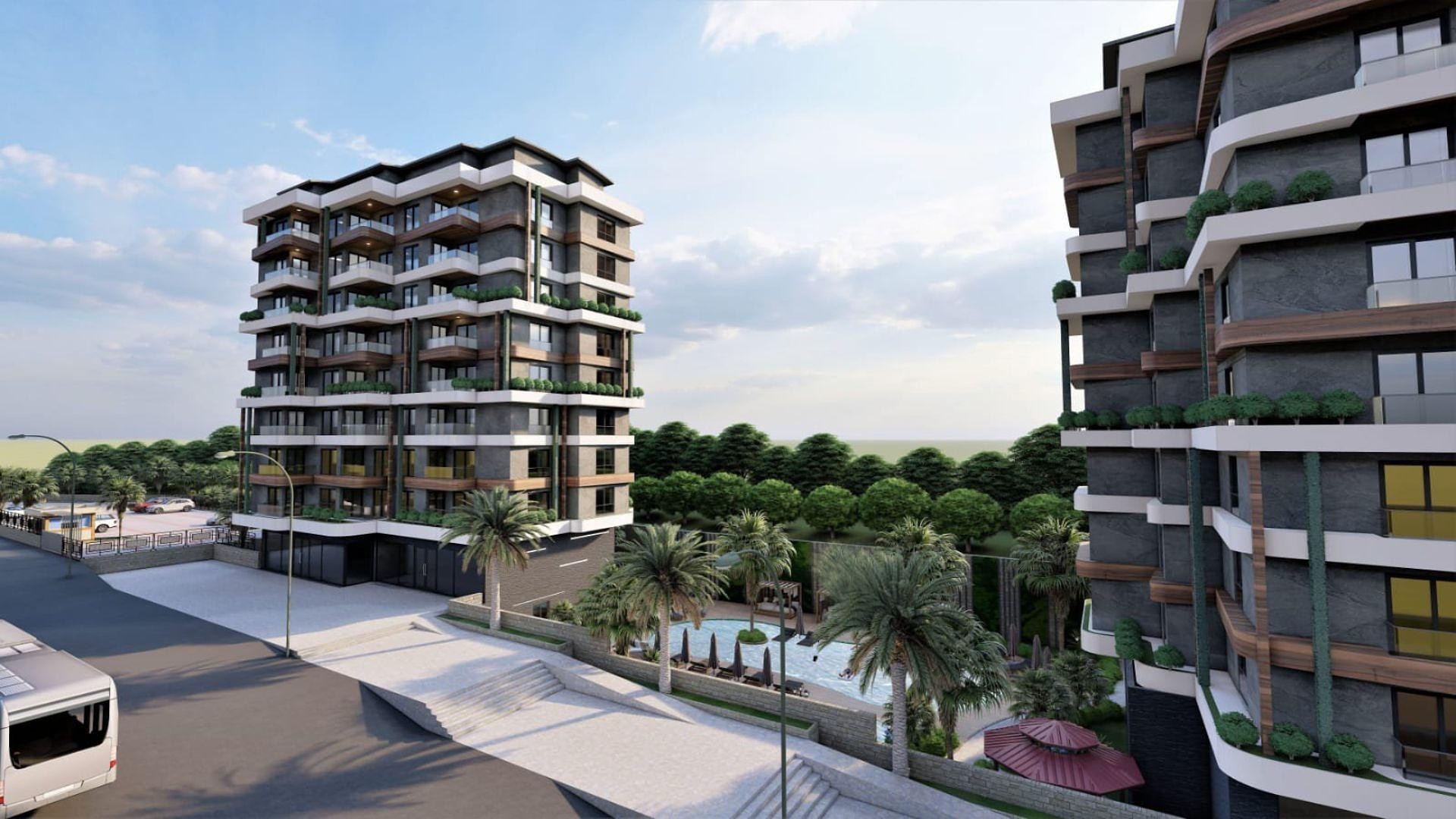 detail.propertyImage