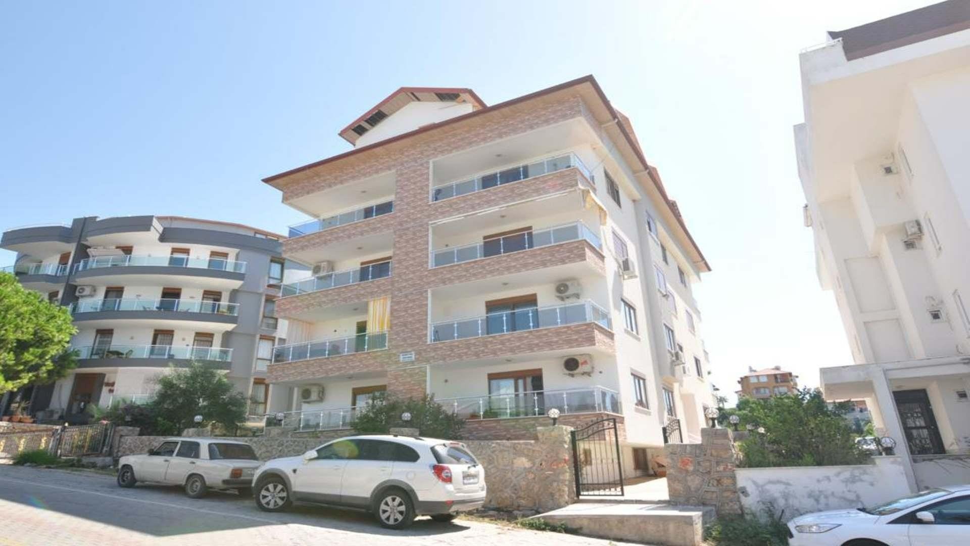 Property Images 3