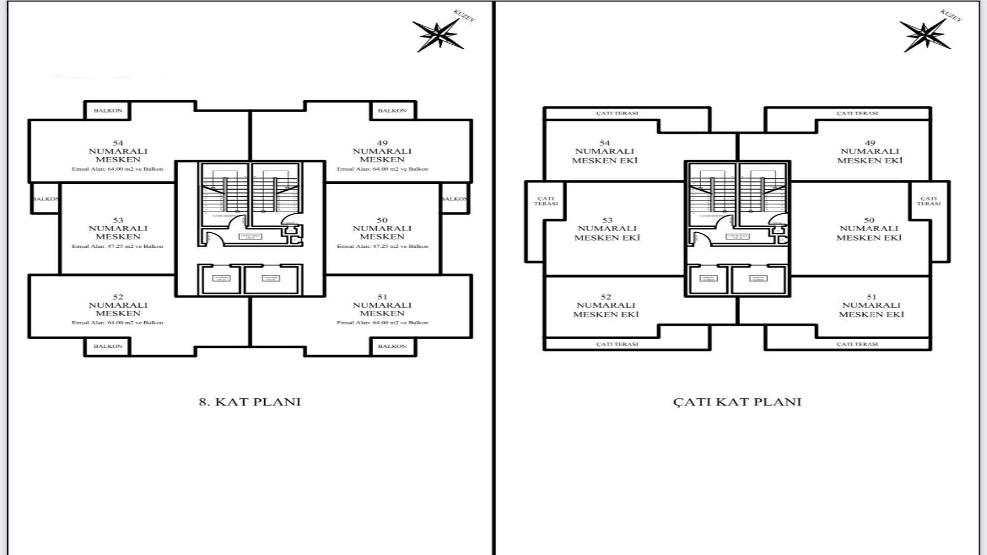 Floor Plan Image 8