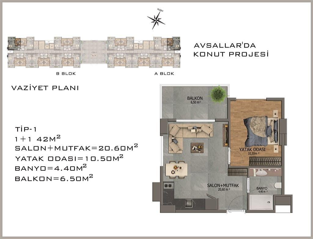 Aukšto plano vaizdas 13
