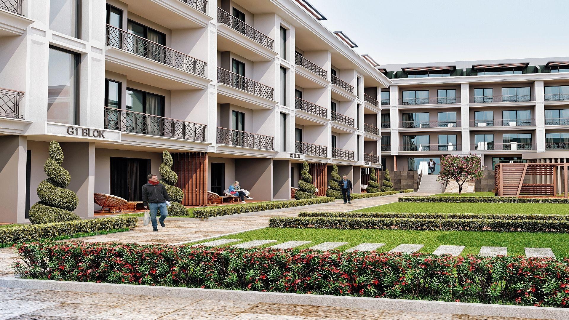 Property Images 4