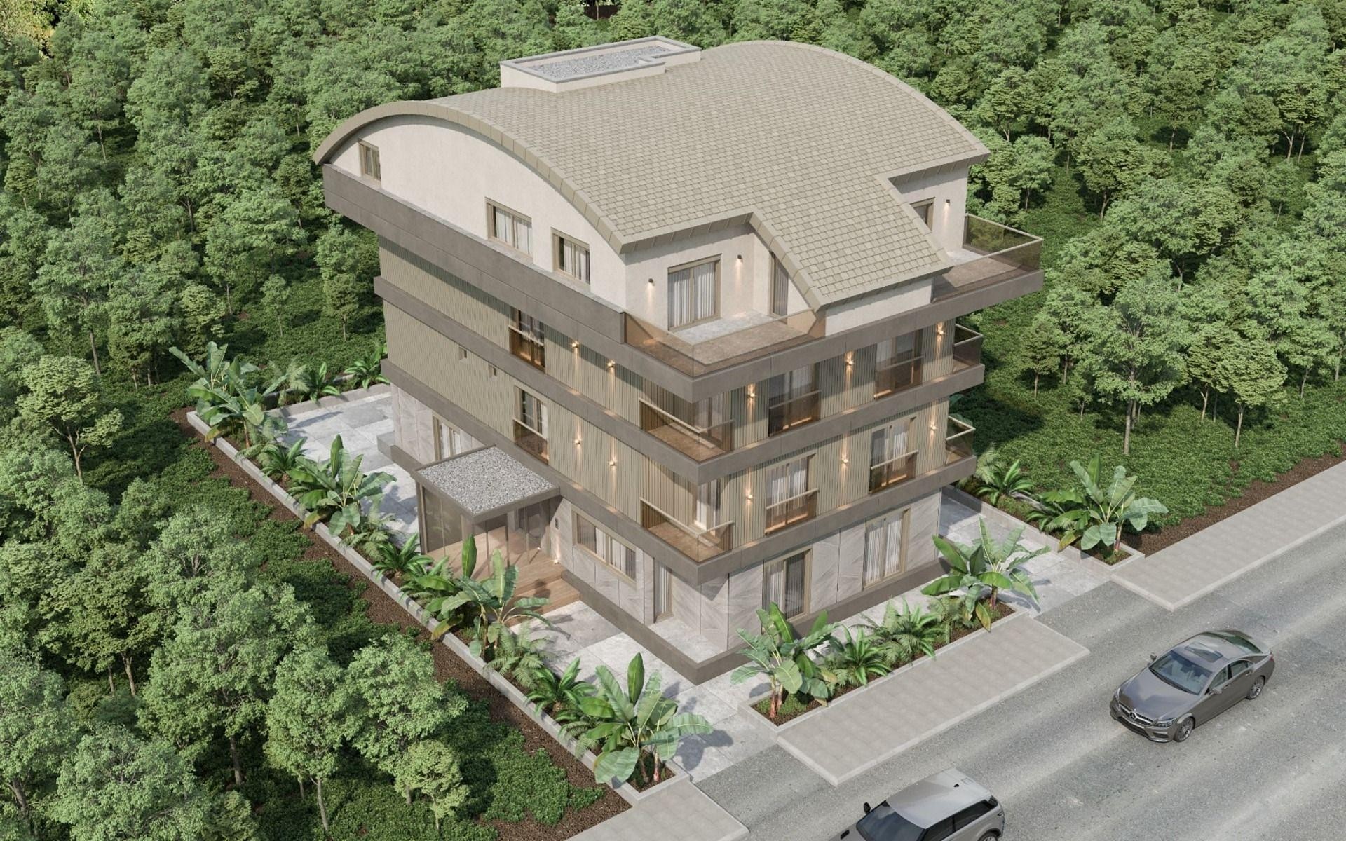 Immobilienbilder 4