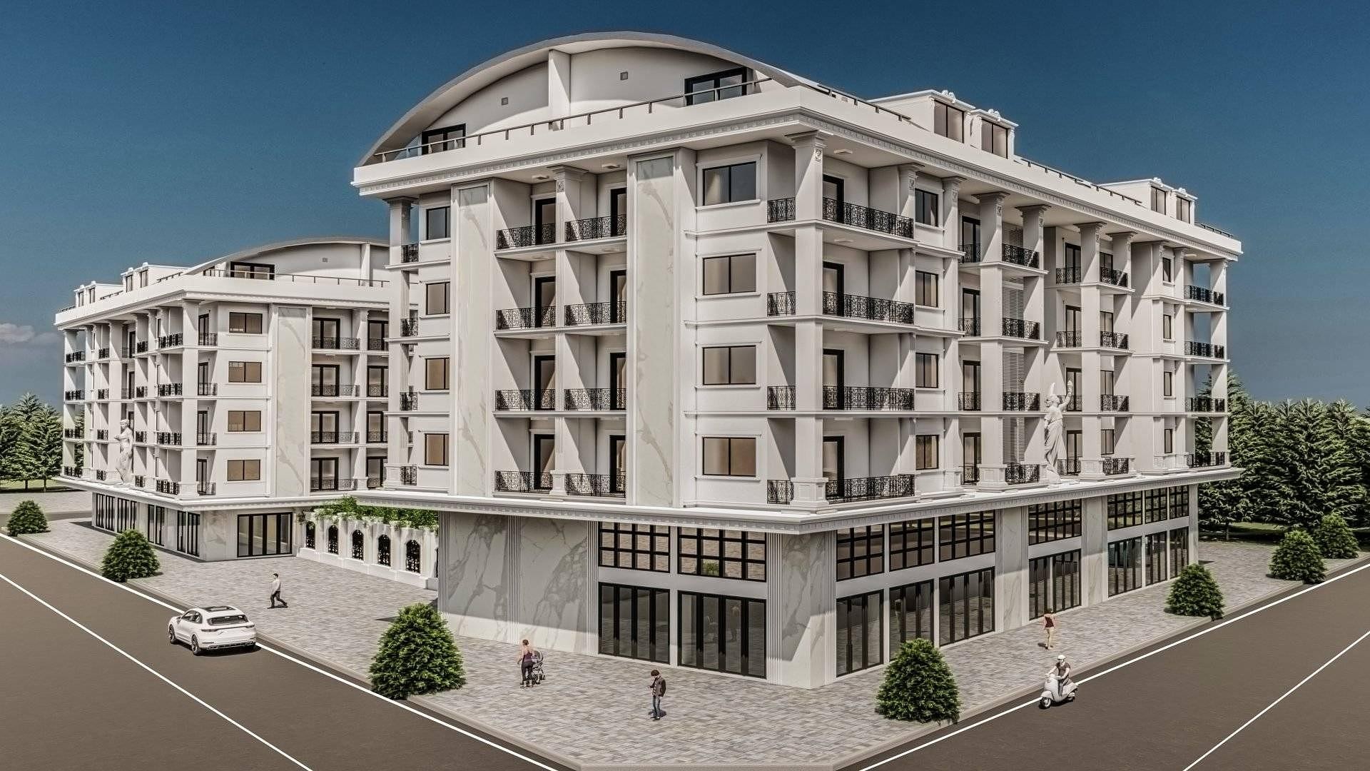 Зображення нерухомості 4