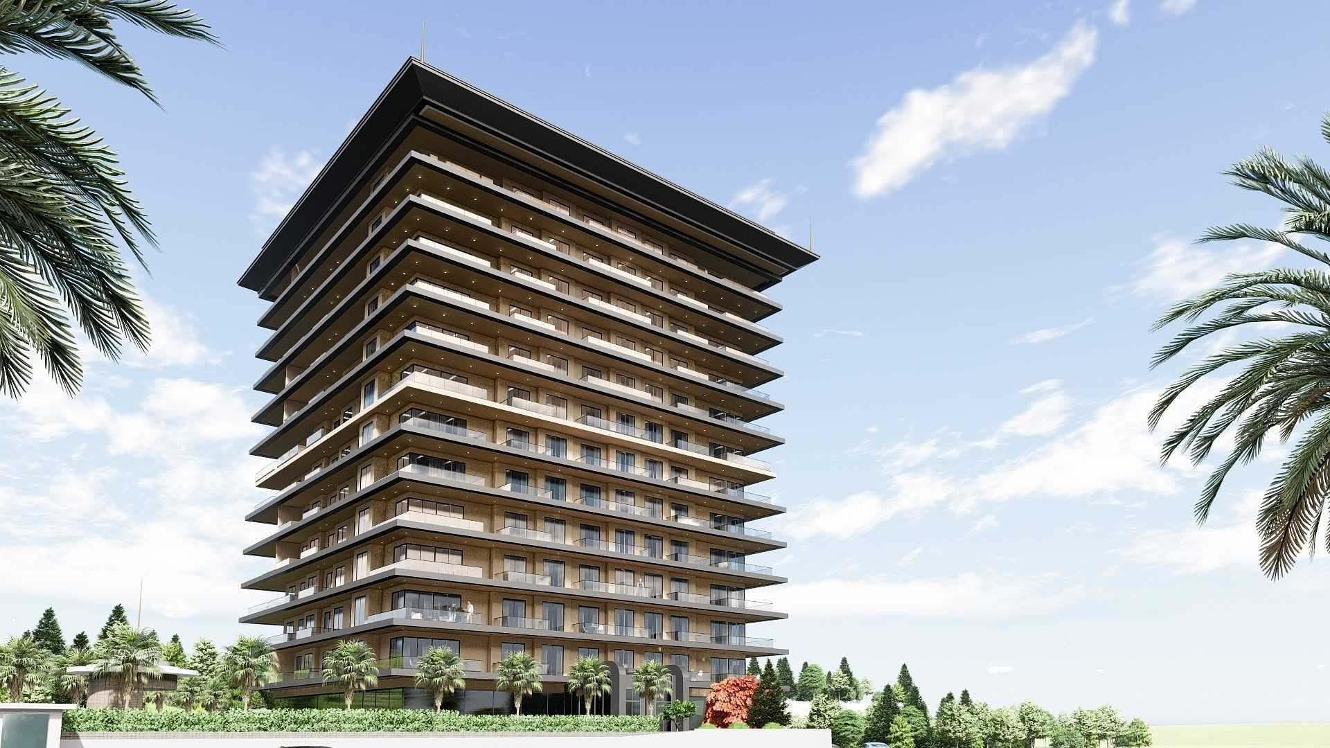 Property Images 4