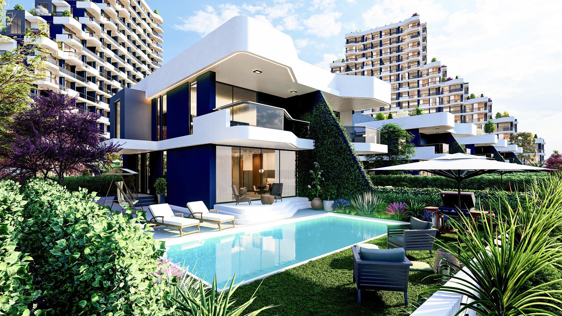 Property Images 3