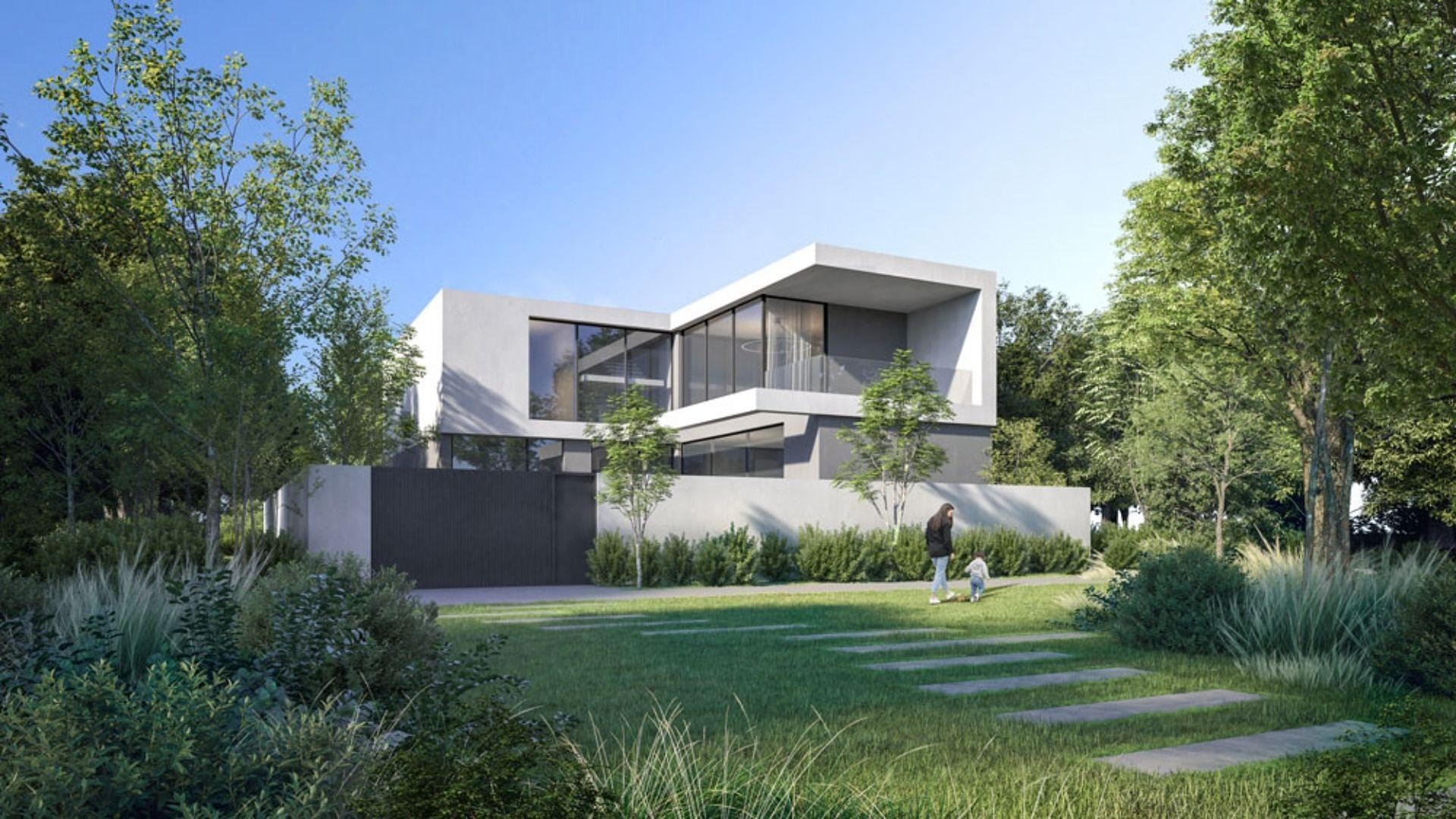 Property Images 3