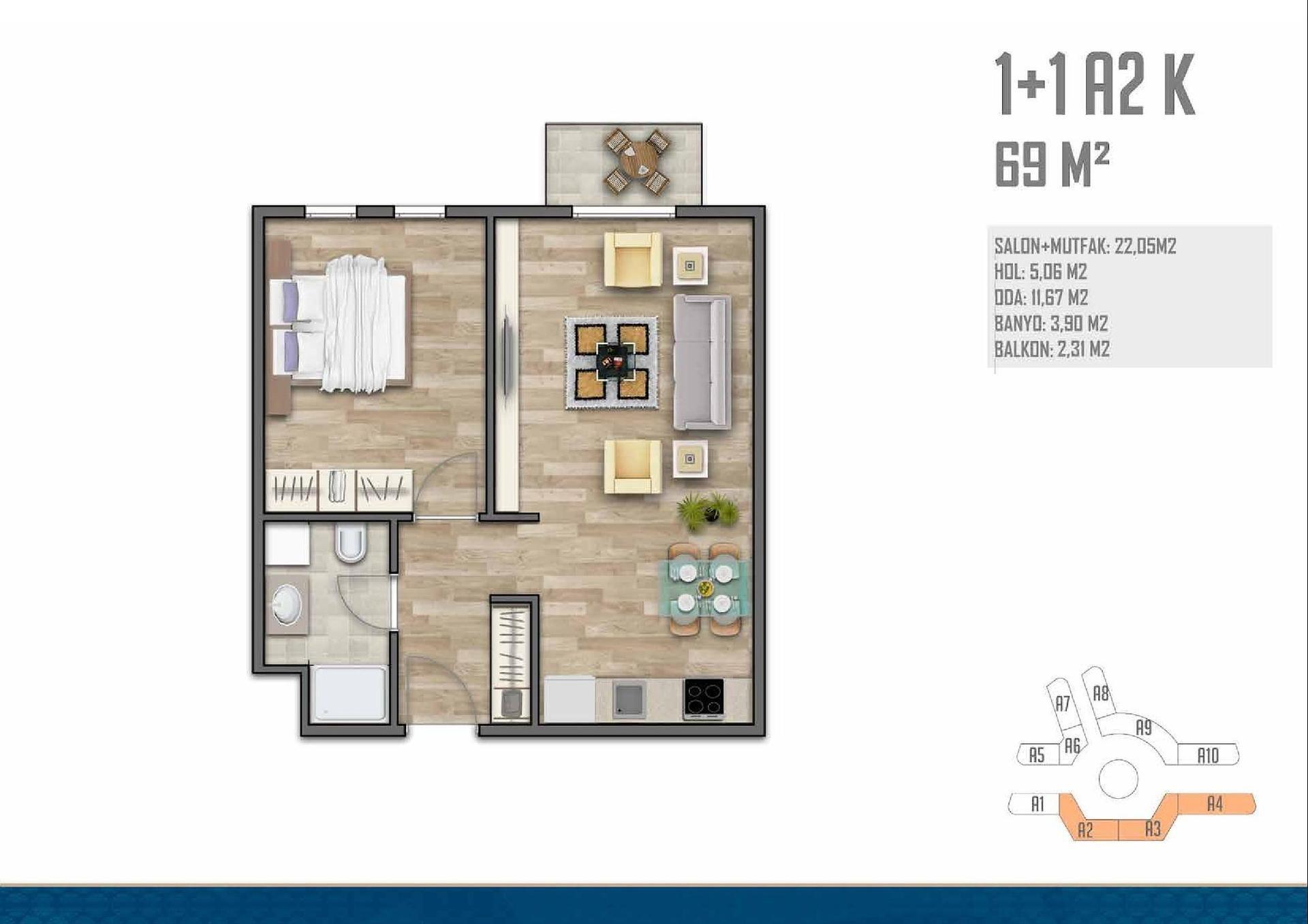 Floor Plan Image 14