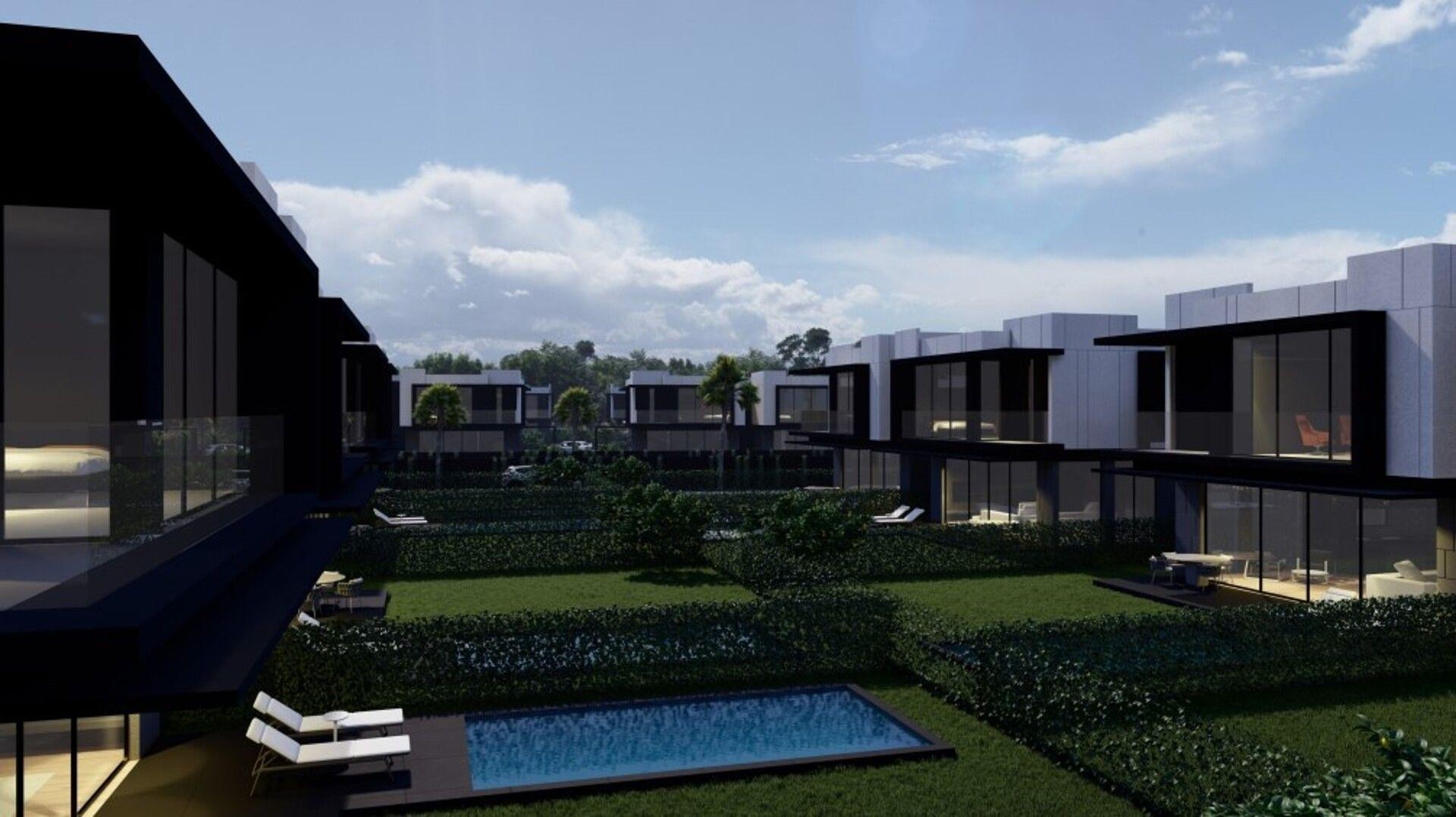 Property Images 4