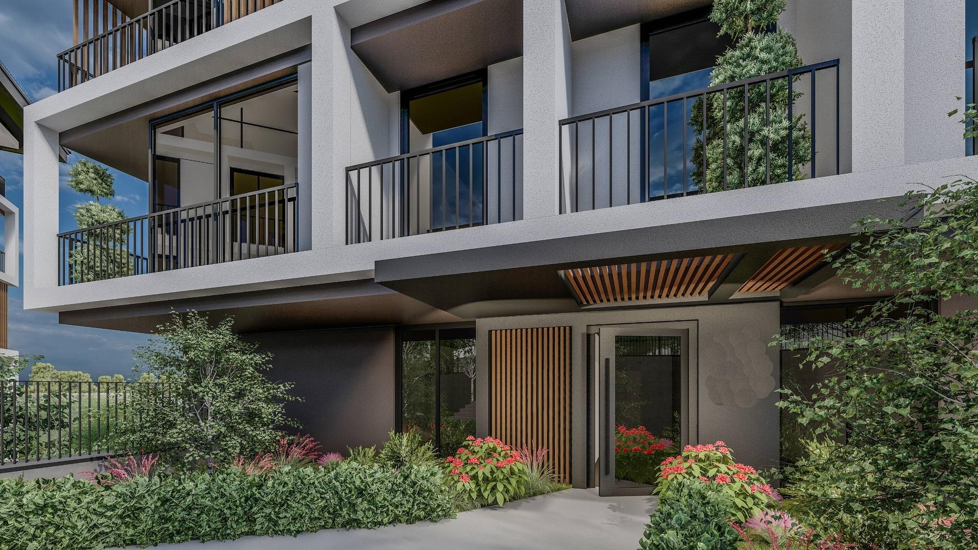 Nuosavybės vaizdas 4