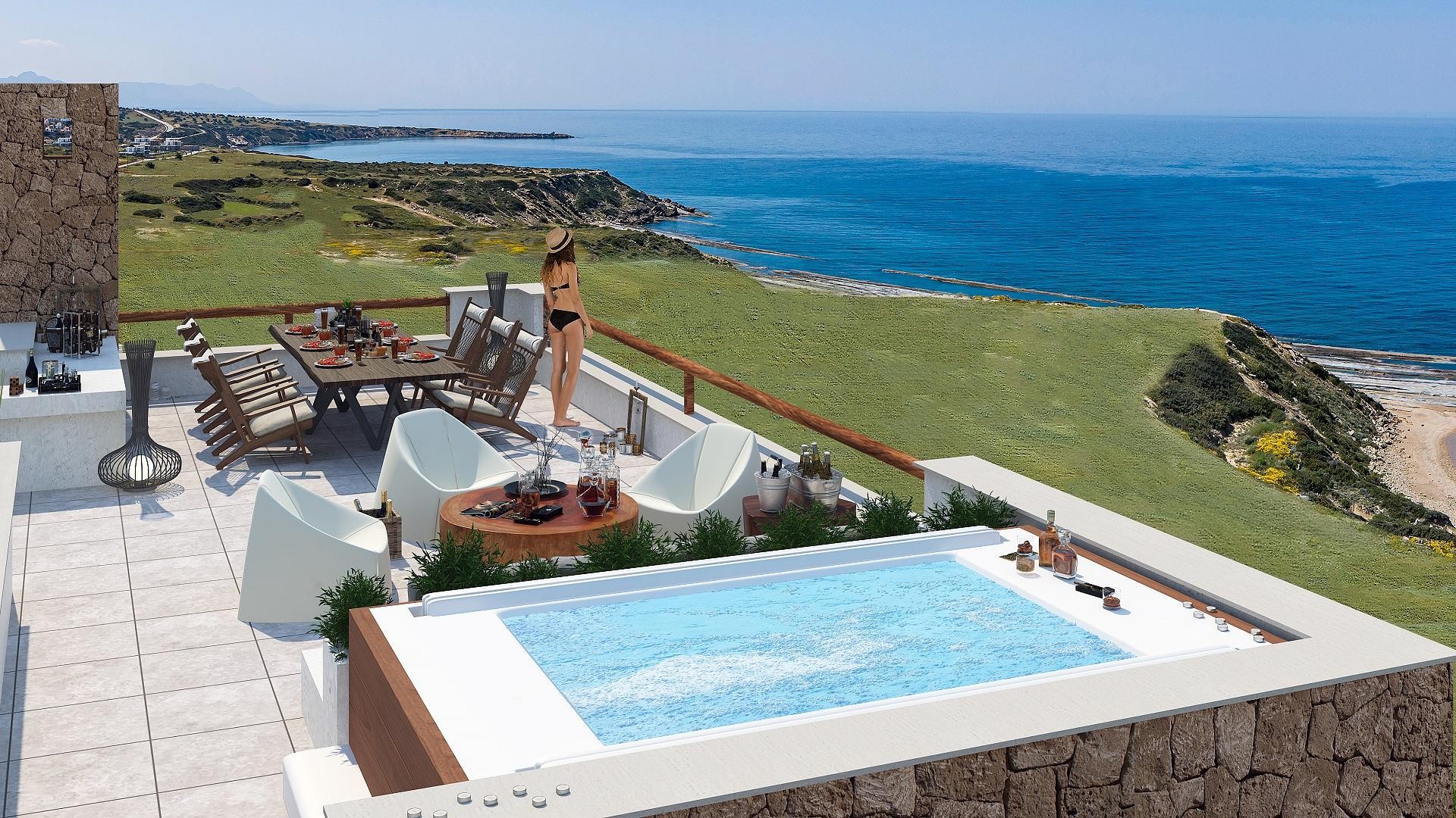 detail.propertyImage