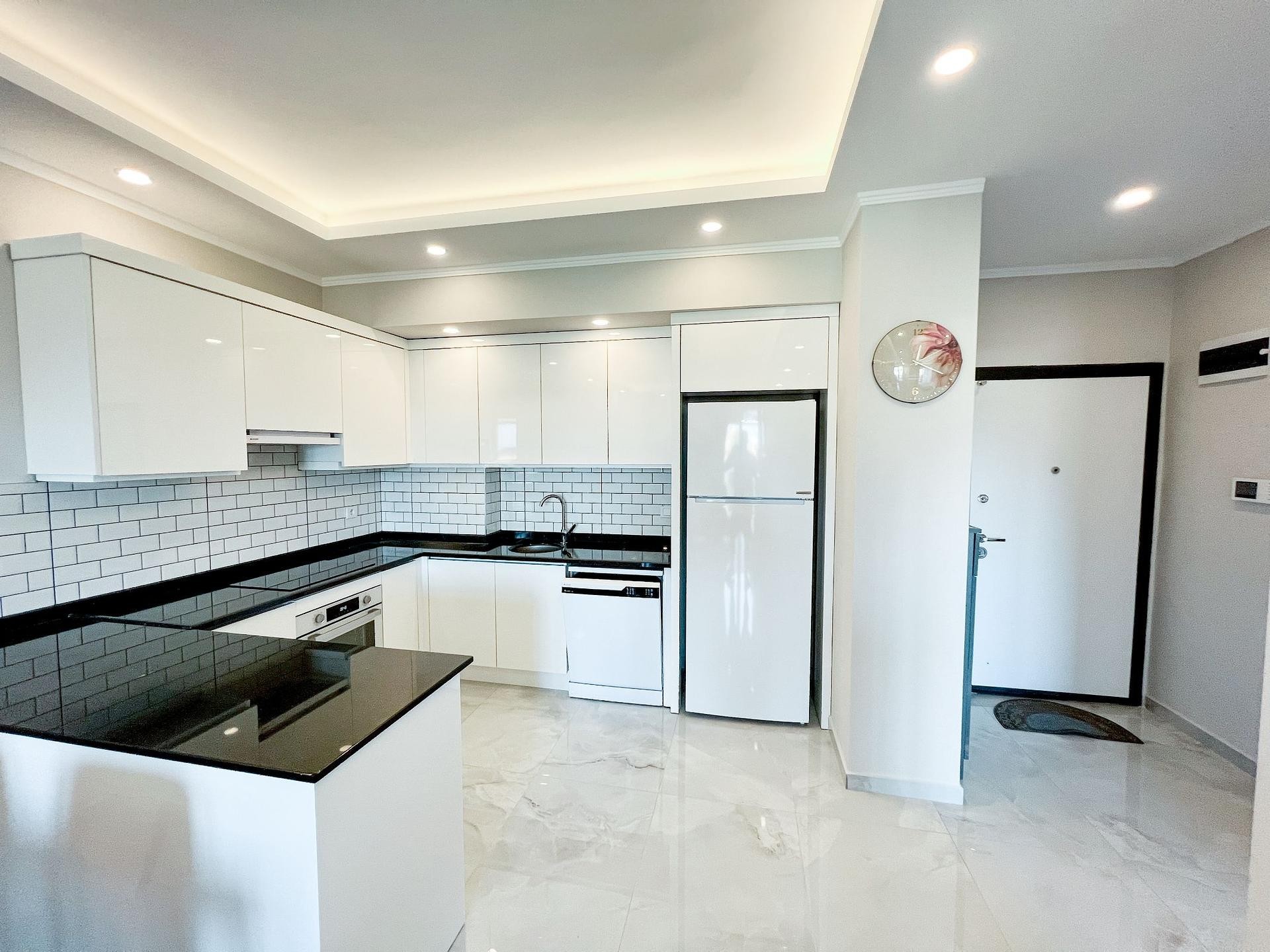 Property Images 4