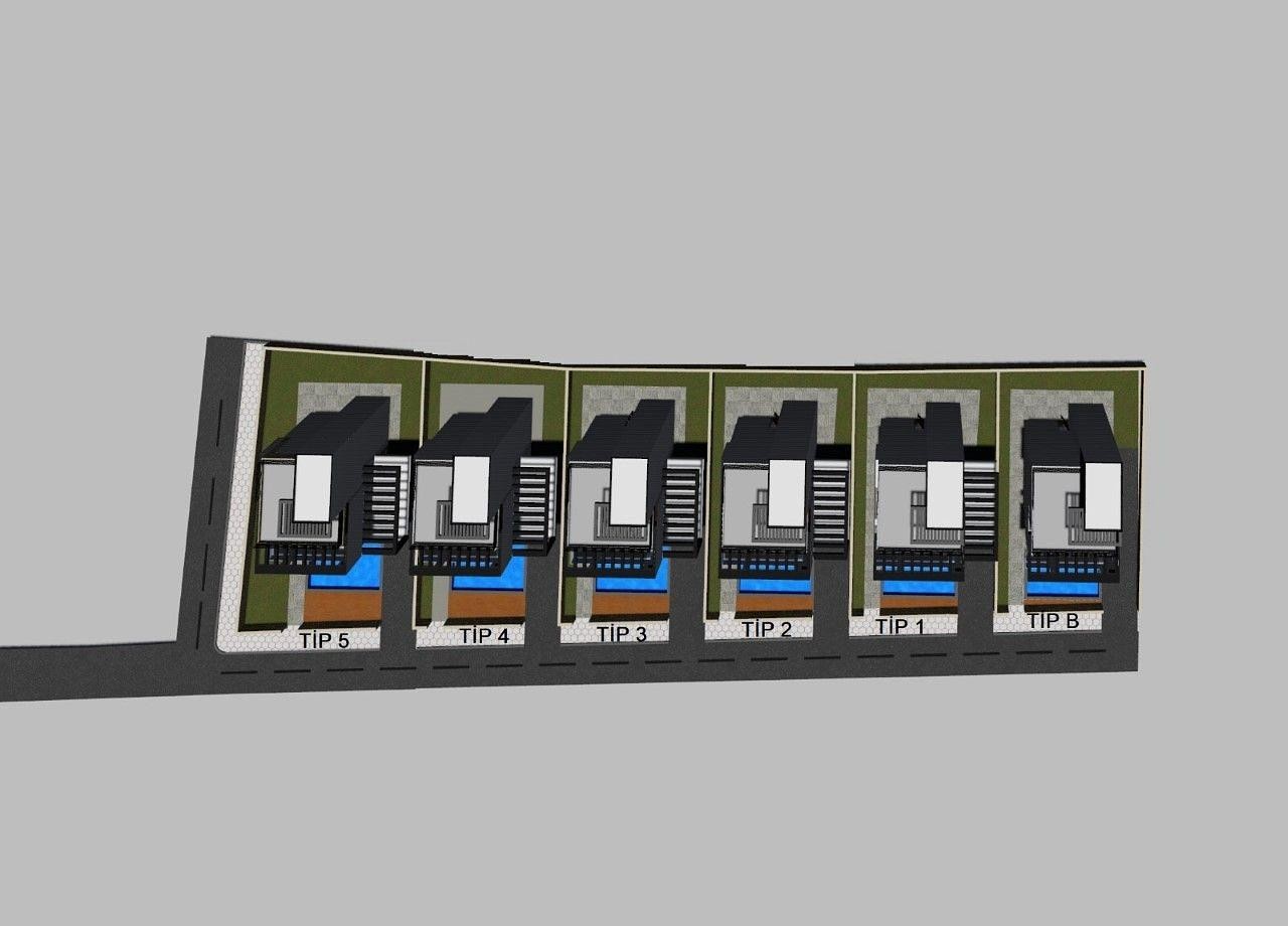 Floor Plan Image 2