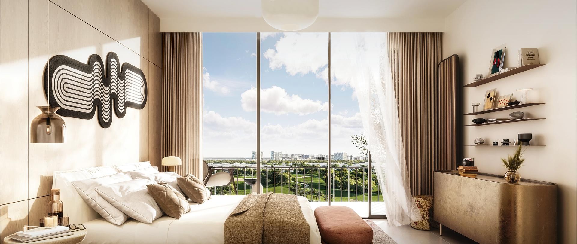 Zdjęcie nieruchomości 4