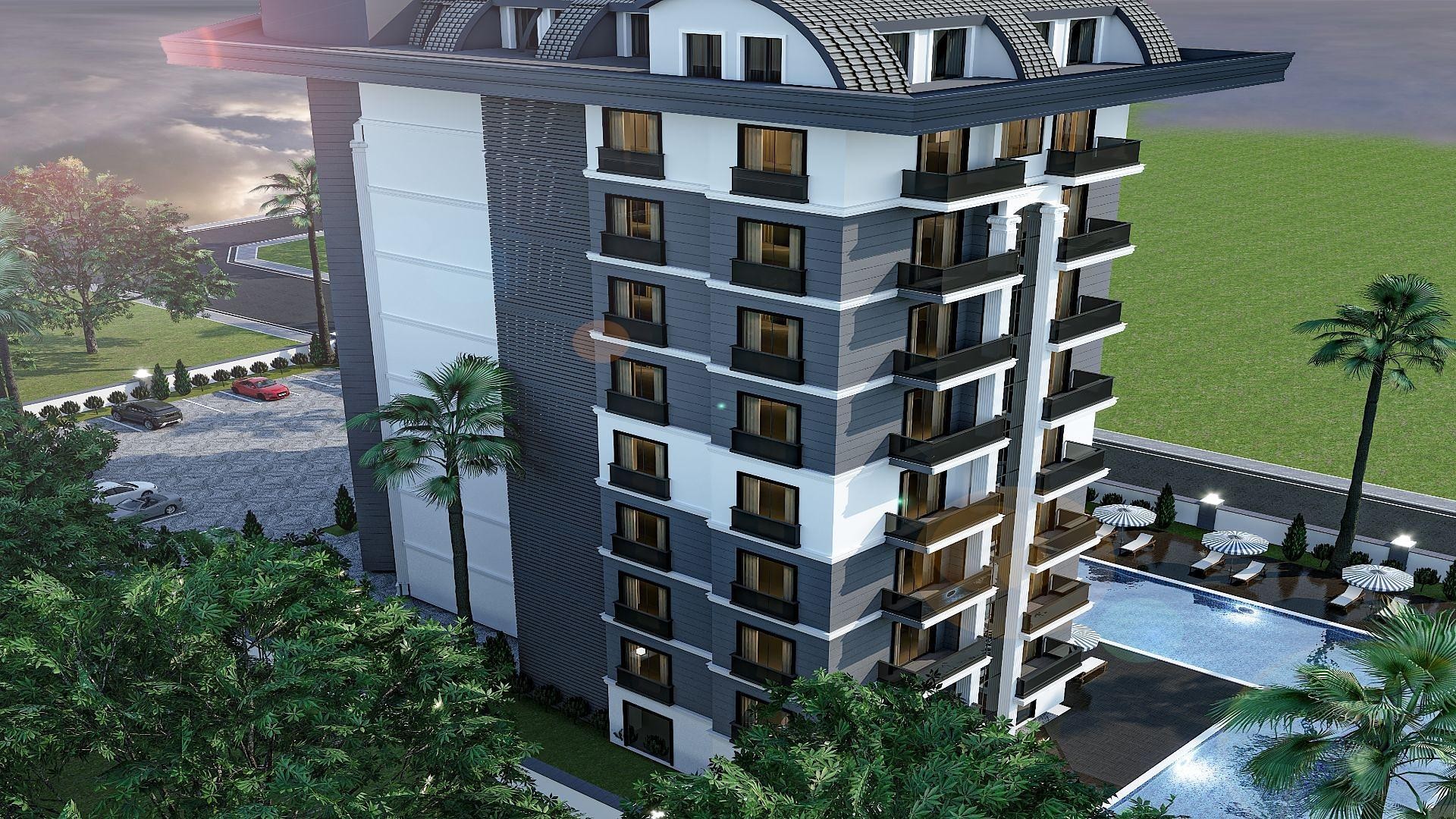 صورة العقار 4 