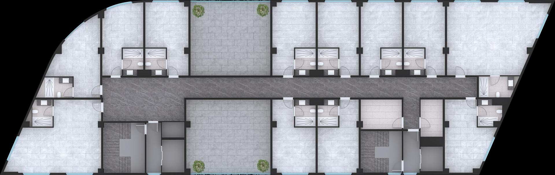 Floor Plan Image 1