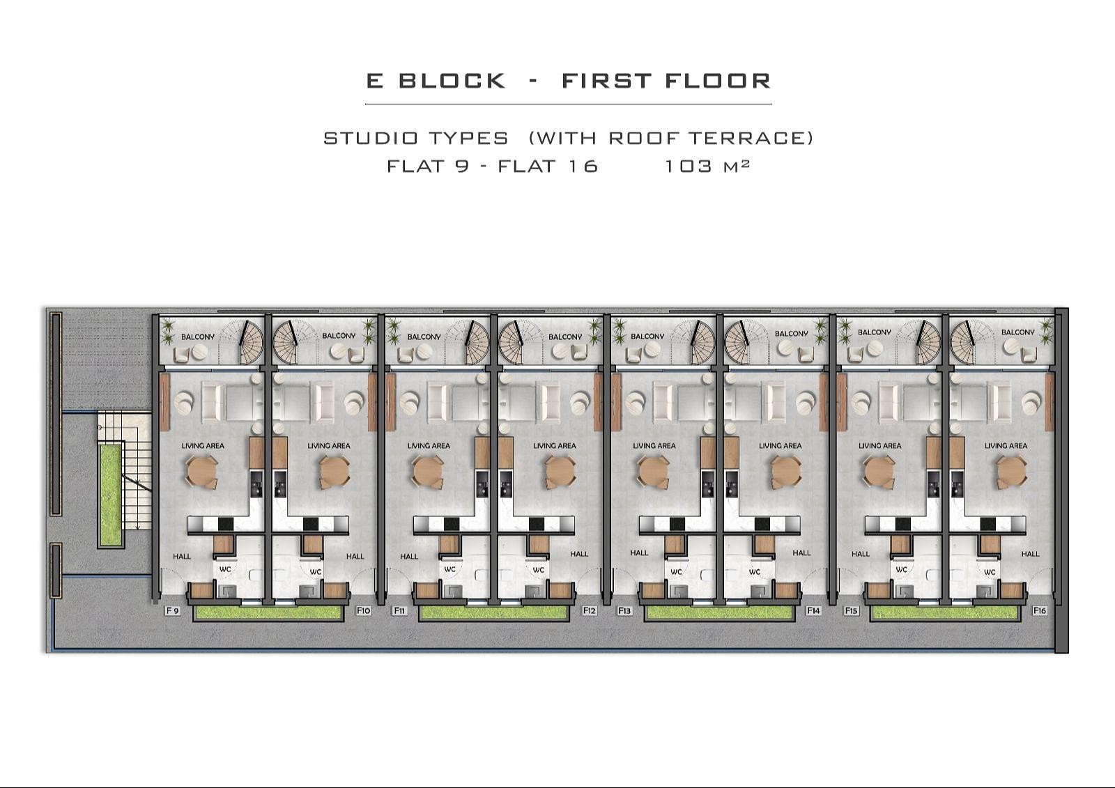 Floor Plan Image 22