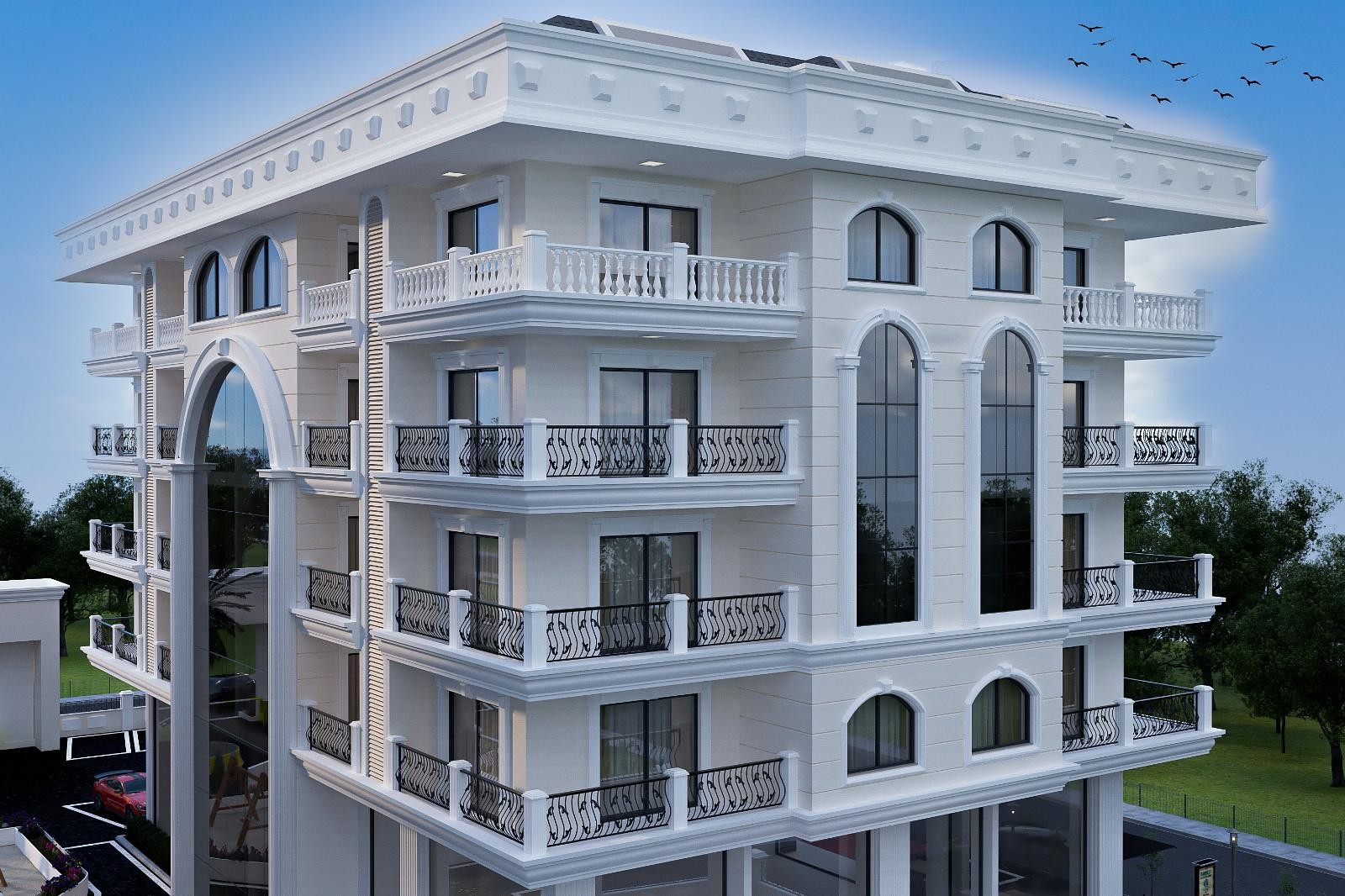 detail.propertyImage