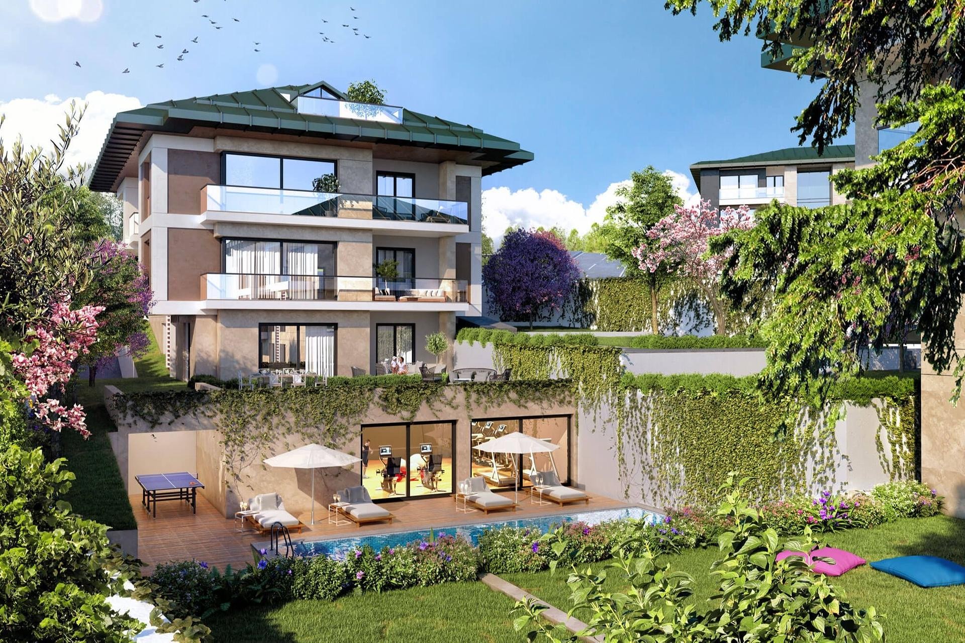 Immobilienbilder 4