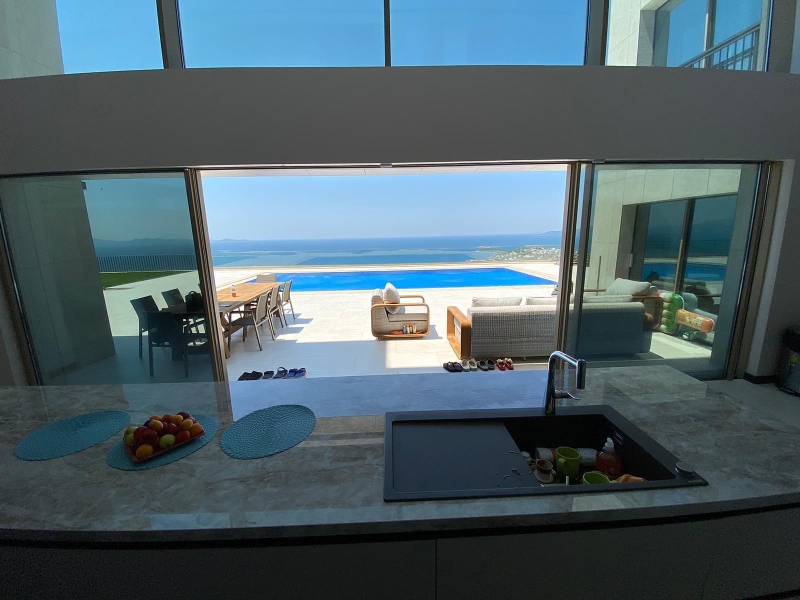 Property Images 3