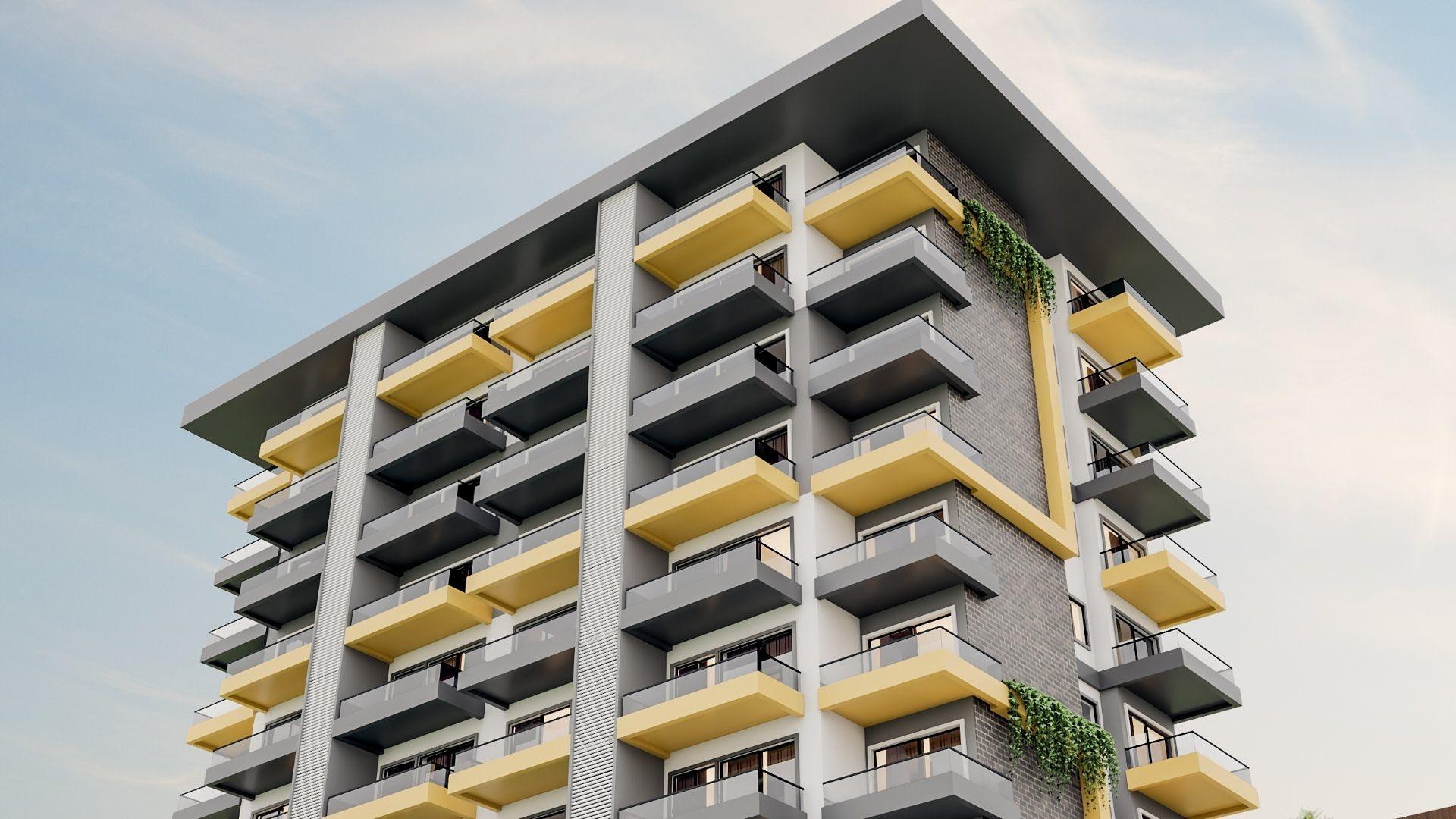 Property Images 4