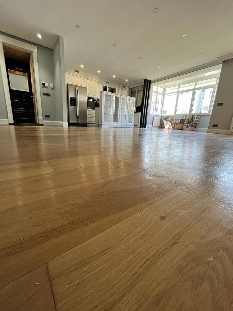 Зображення нерухомості 2