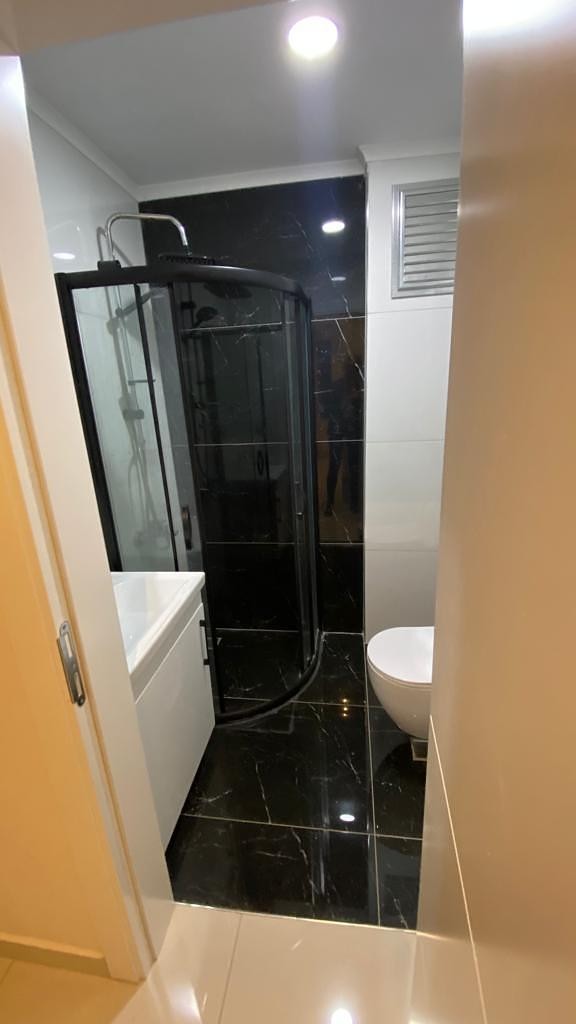 Изображения объекта недвижимости 4