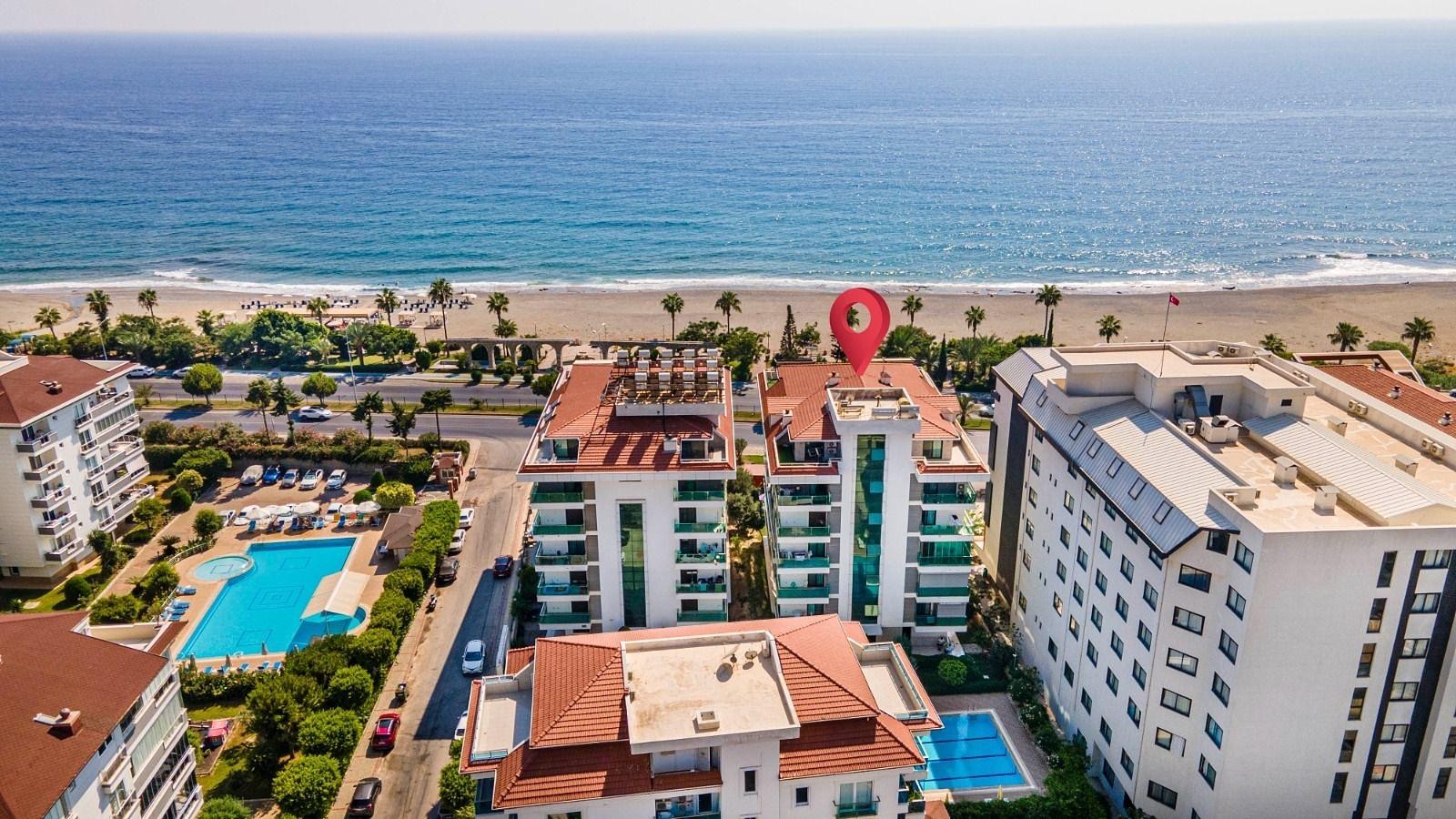 Изображения объекта недвижимости 2