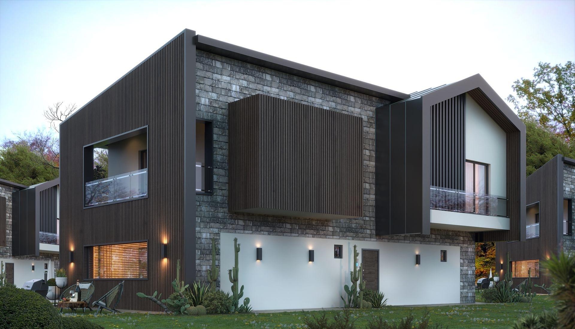 Property Images 3