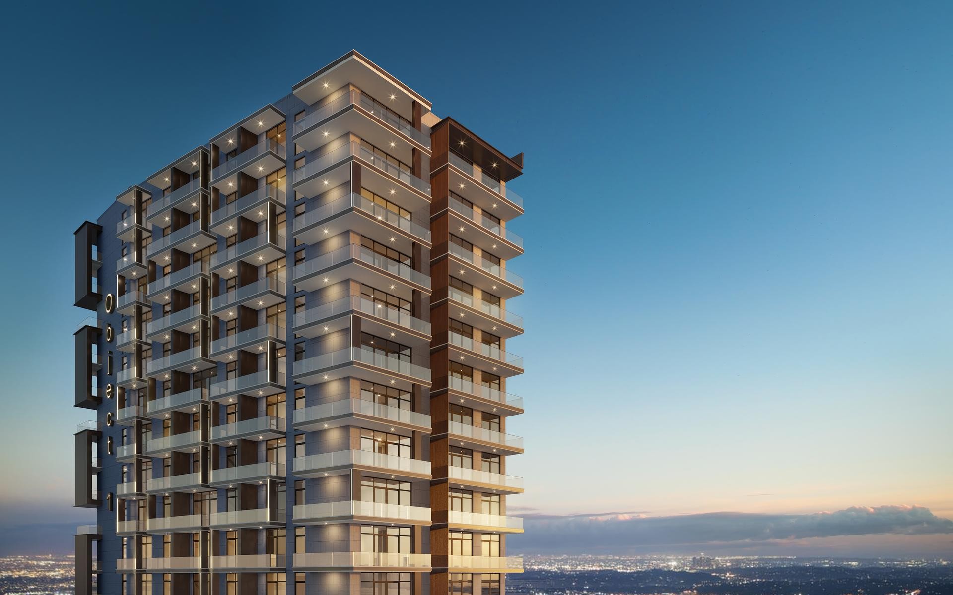 Property Images 2