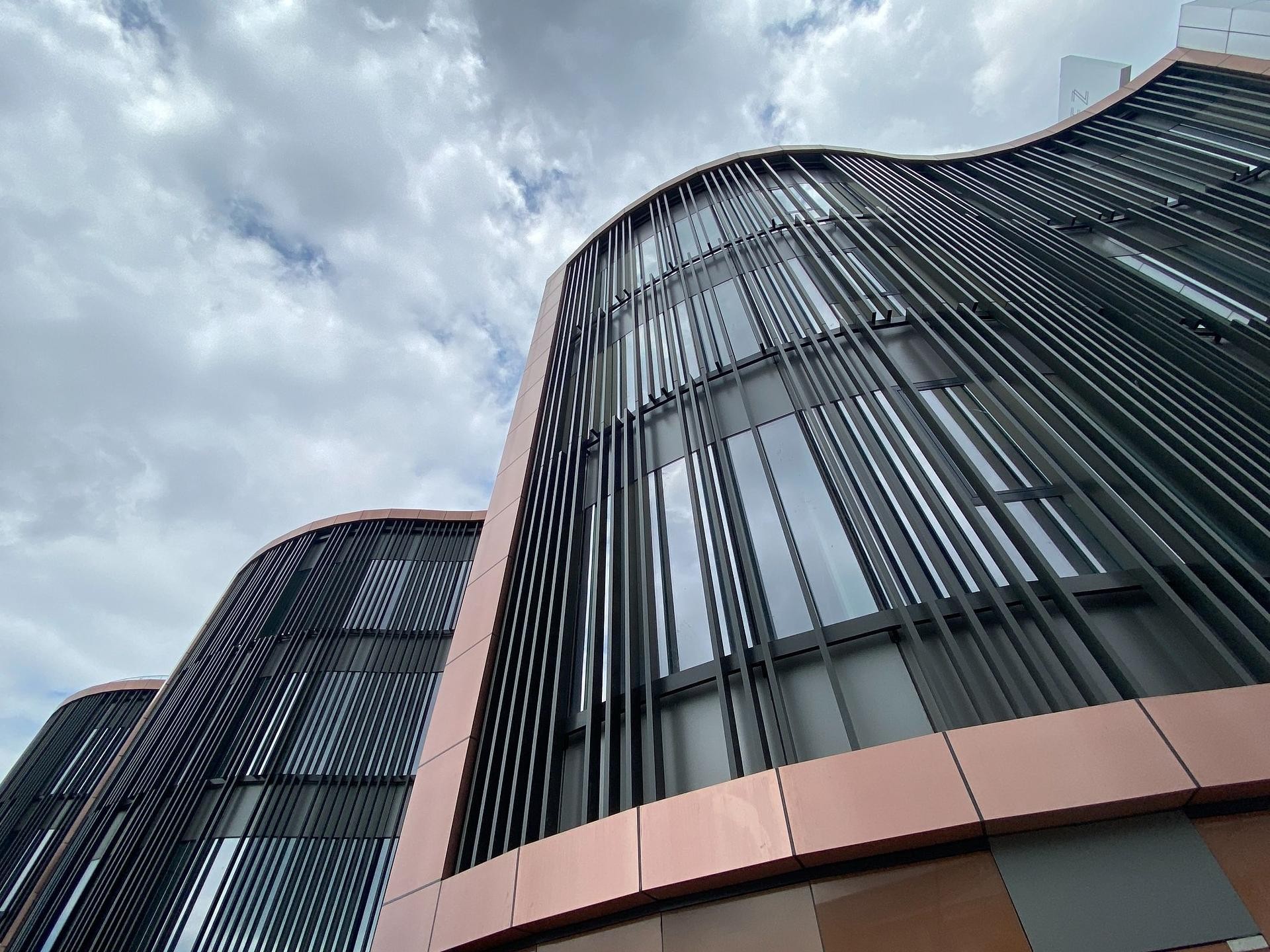 Property Images 4