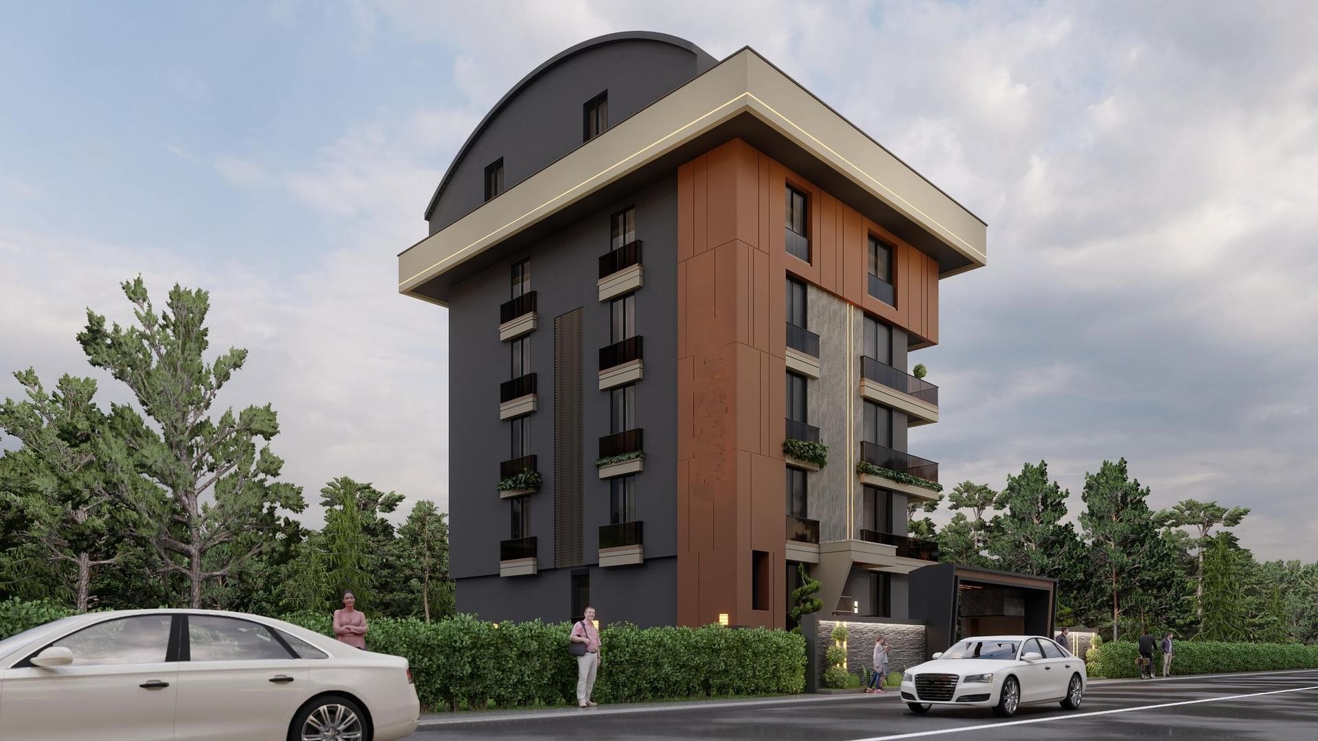 detail.propertyImage