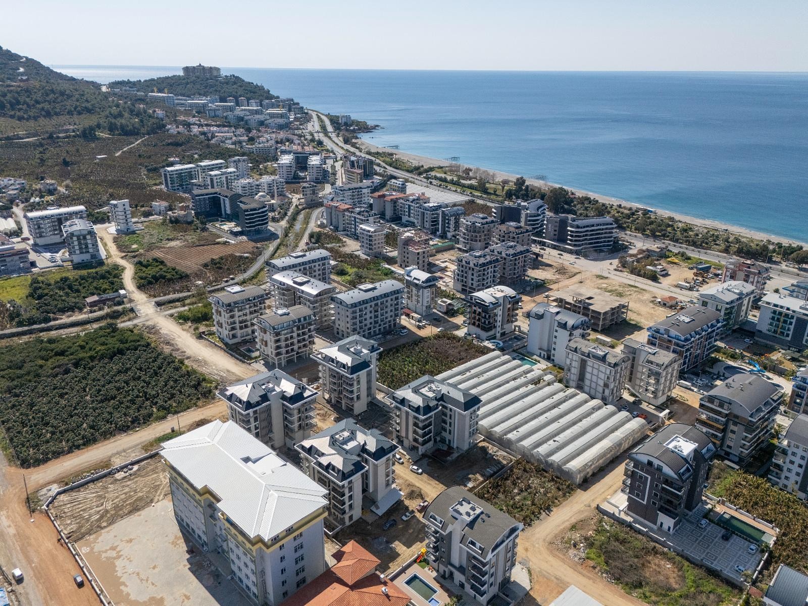 Obrázky nehnuteľnosti 4