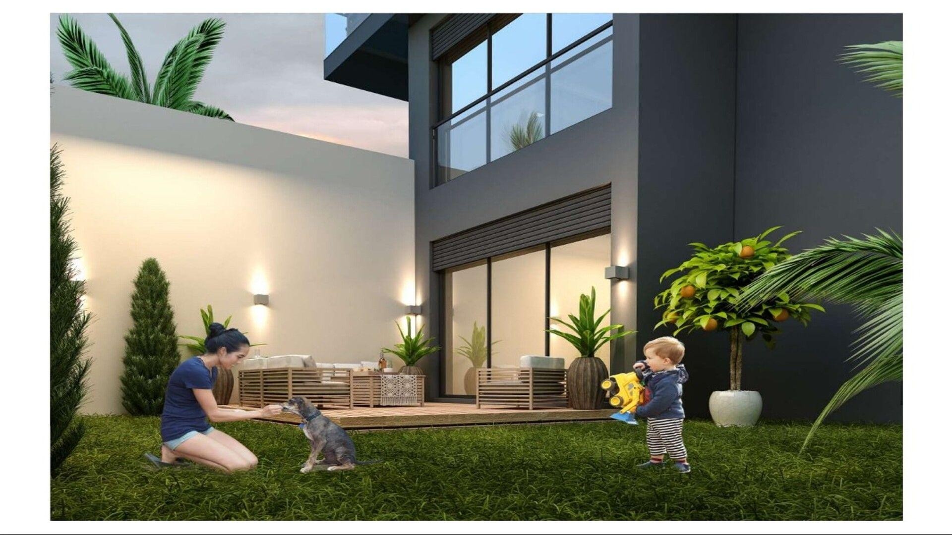 detail.propertyImage