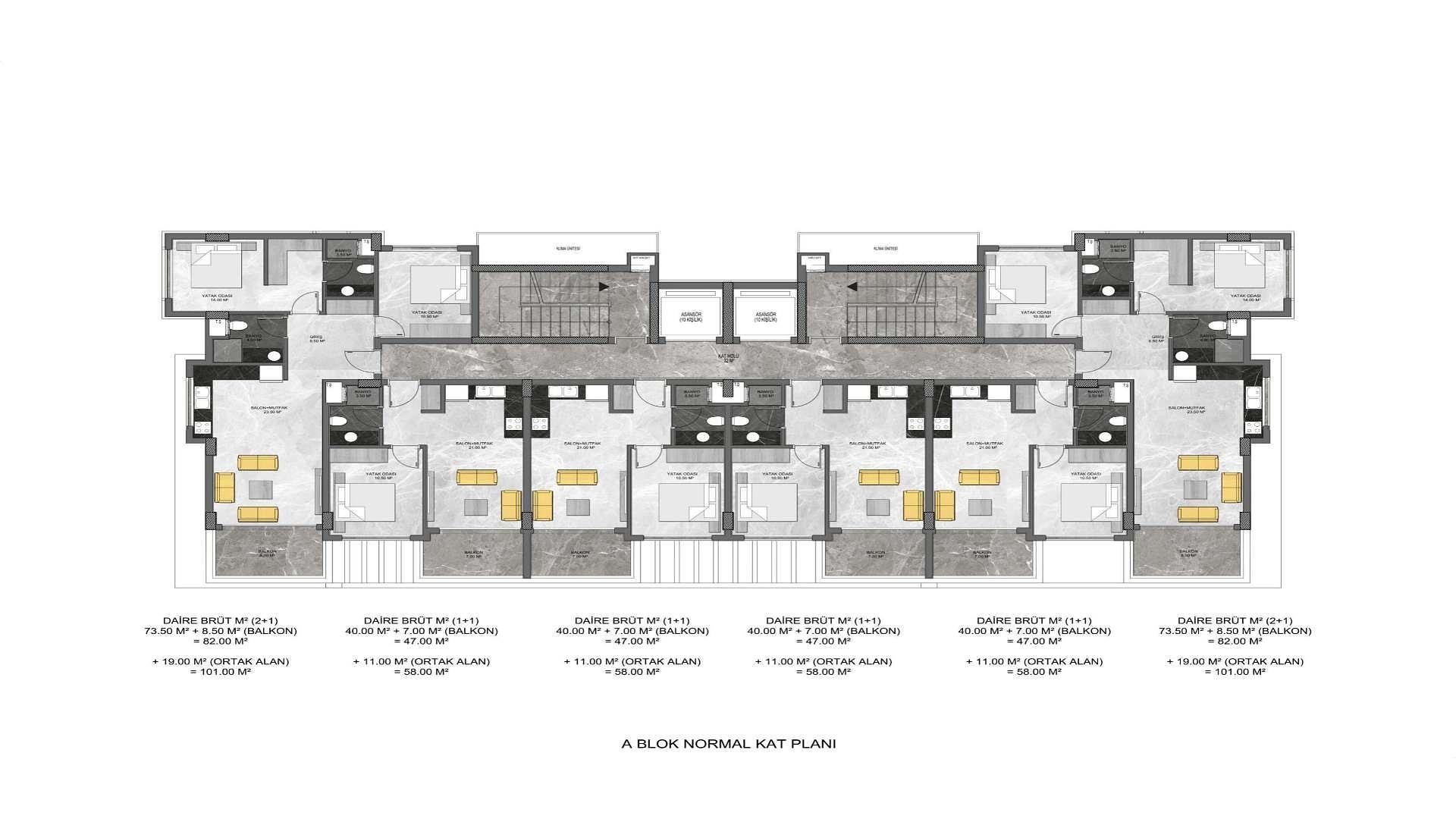 Floor Plan Image 7