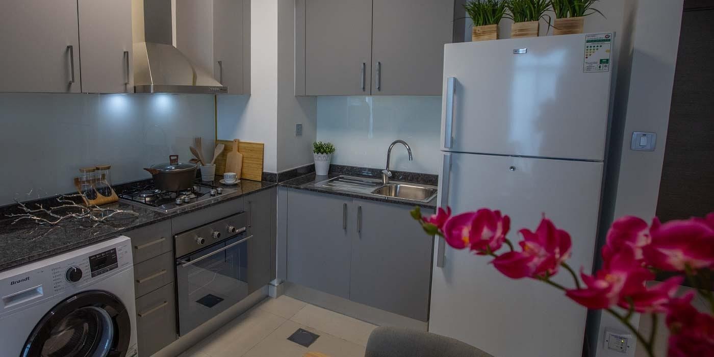 Immobilienbilder 3
